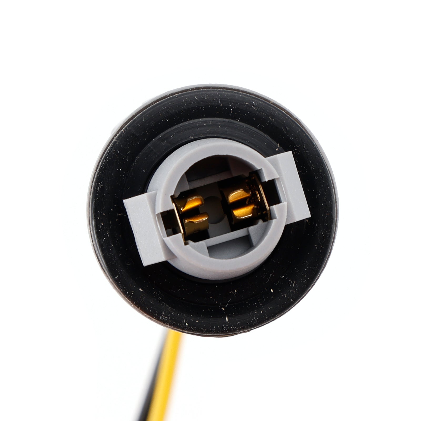 2015-2023 Colorado Canyon Tail Light Wiring Harness 23126521