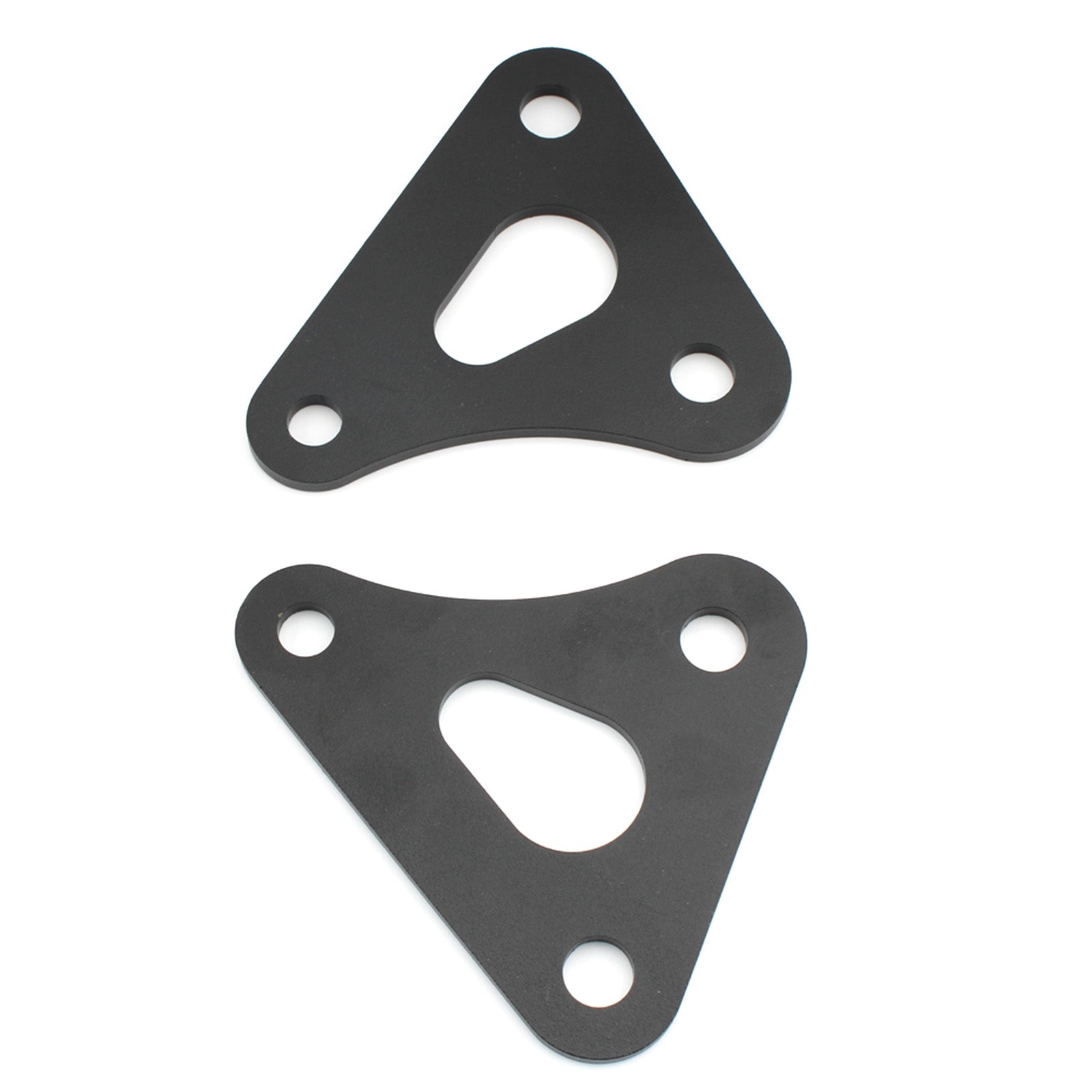 2020-2023 SUZUKI V-STROM DL1050 Nastaviteľná súprava na spustenie hliníka CNC