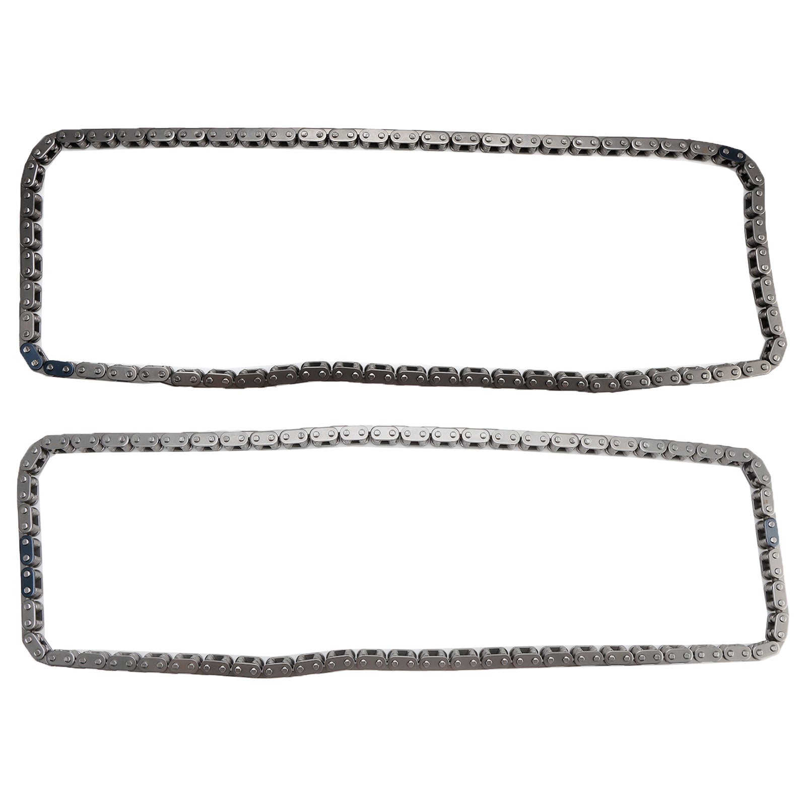 13 Pieces Timing Chain Kit for Ford F-250-550 5.4L V8 24V 2000-2010