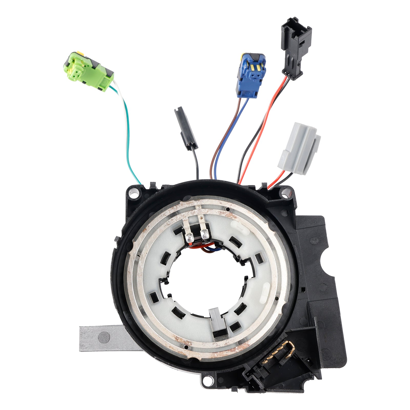 2003-2009 Renault Scenic II Grand Scenic II Corloge de printemps printemps 7701060399