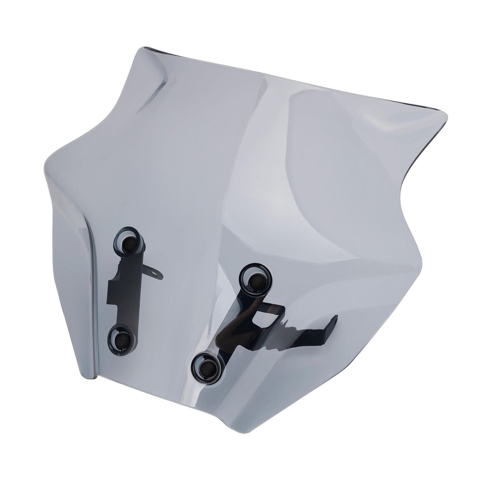 Windshield WindScreen Fairing fit for Yamaha MT-07 2025-2026