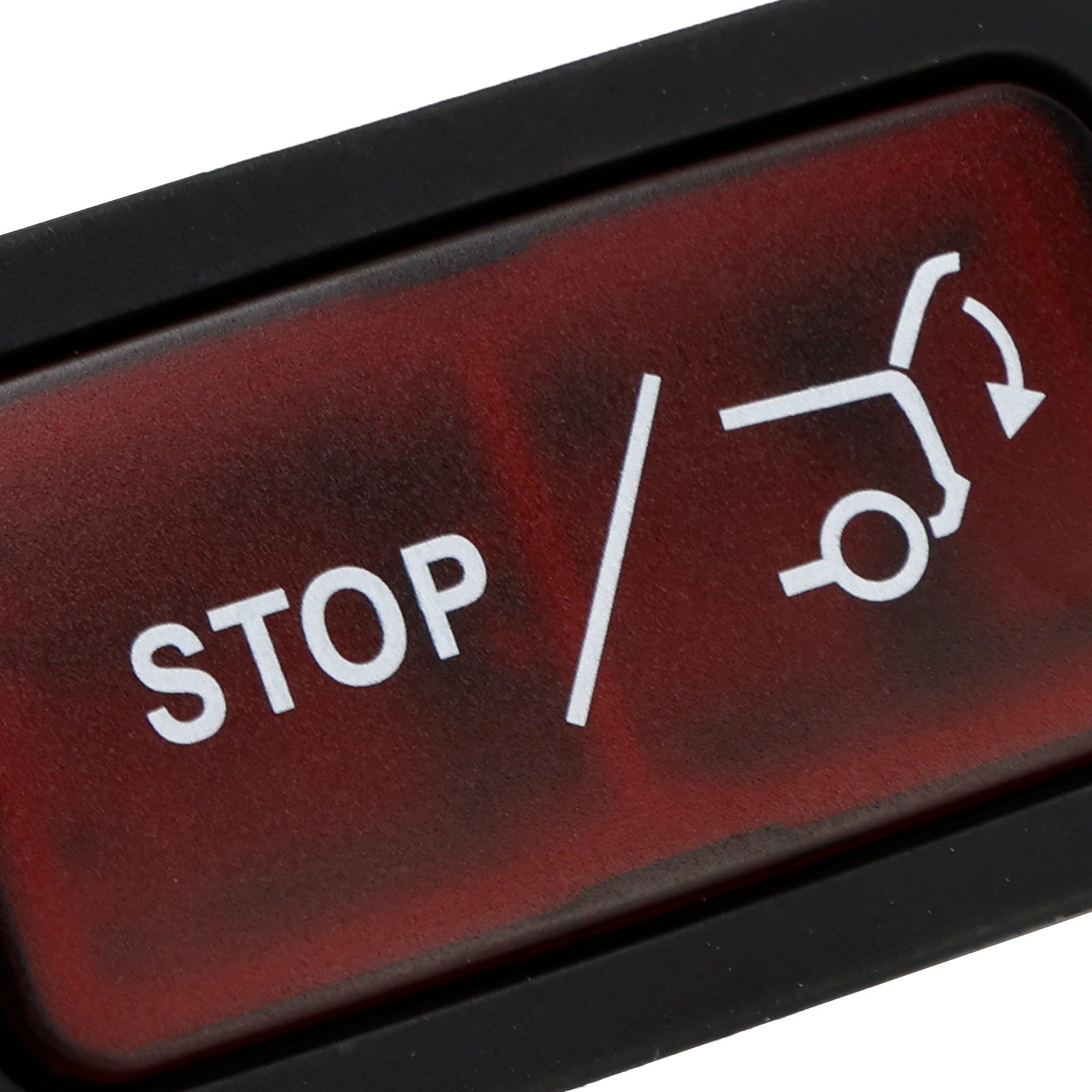 Liftgate Switch 2128210651 for Mercedes-Benz X164 W166 GL450 ML350