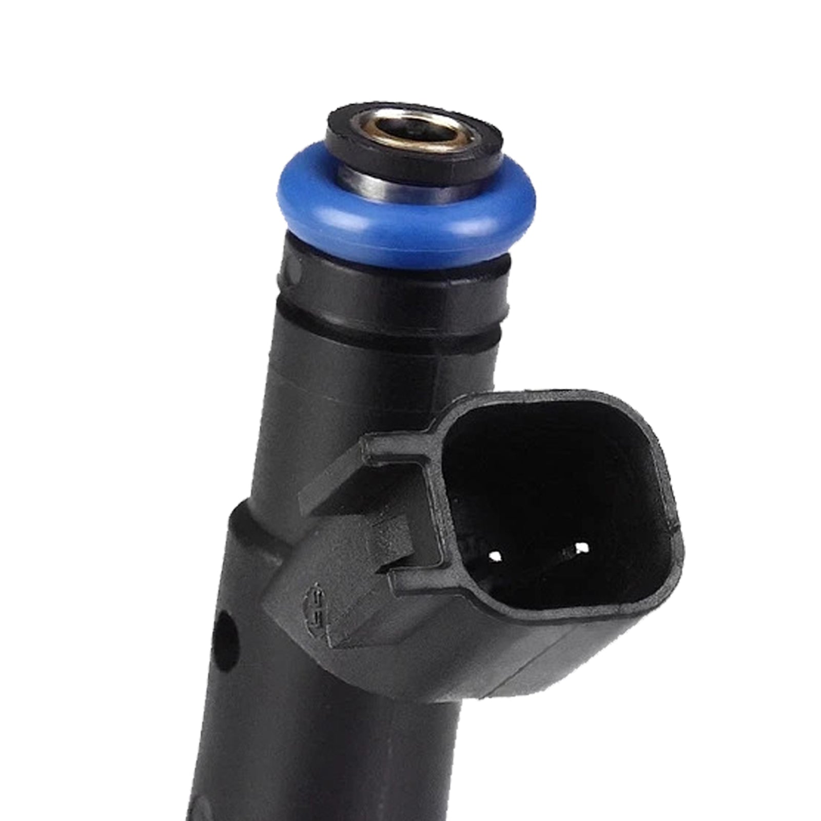 1Pcs Fuel Injector For Ford Mustang Windstar 3.8L 3.9L V6 99-04 XF2E-C4B