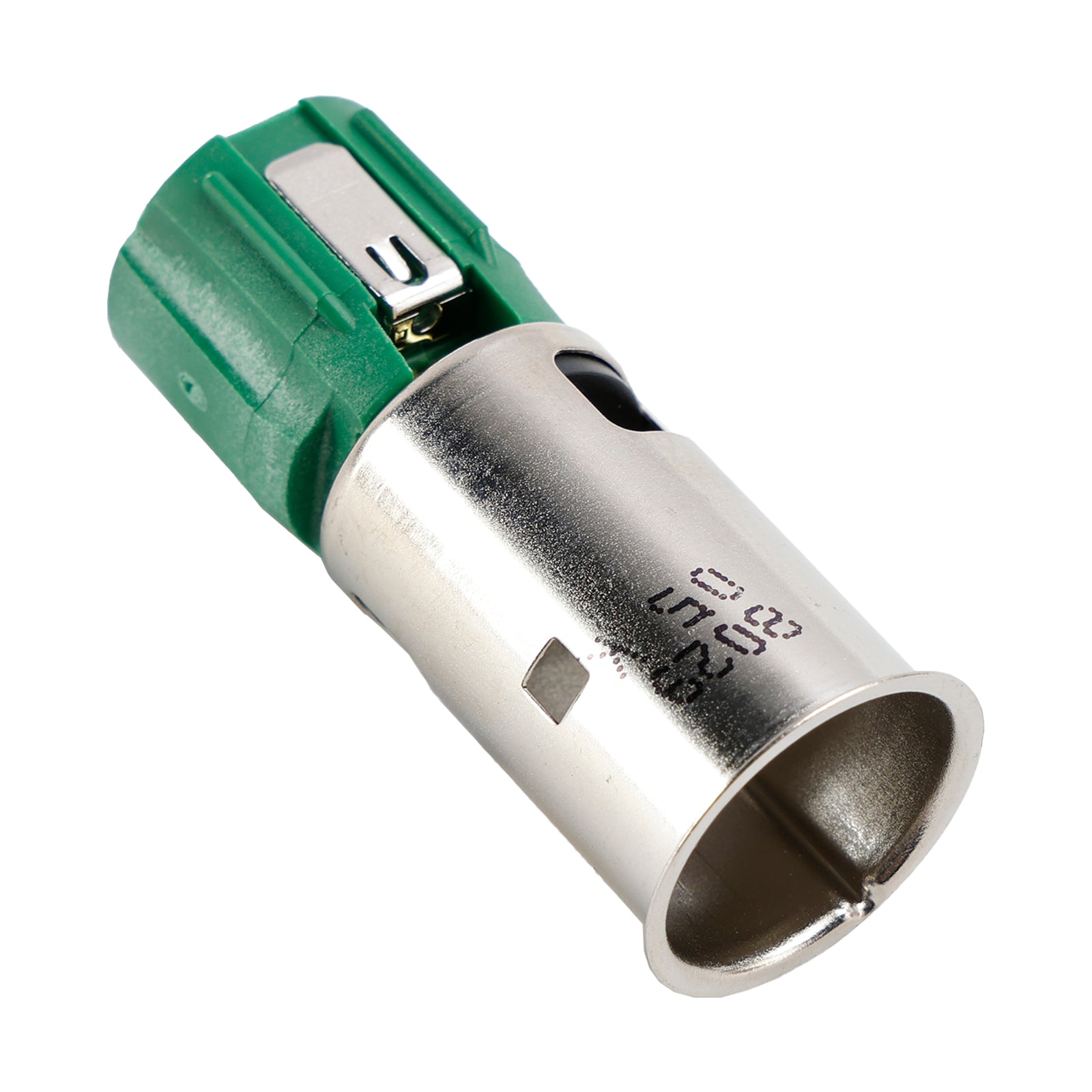 2011-2024 Chrysler Dodge Jeep Ram Toma de corriente Encendedor de cigarrillos 56046637AA