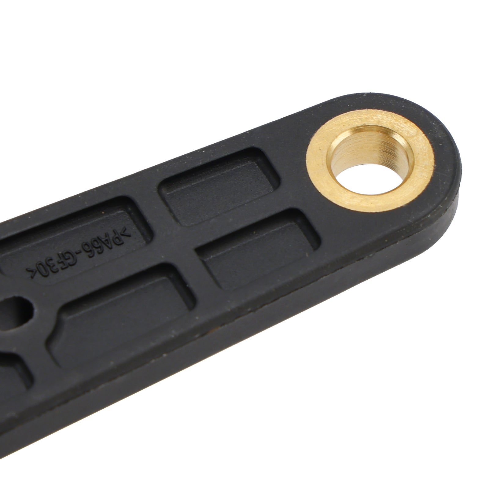 Rear Left & Right Air Ride Height Level Sensor for BMW X5 (E53) 2000-2006