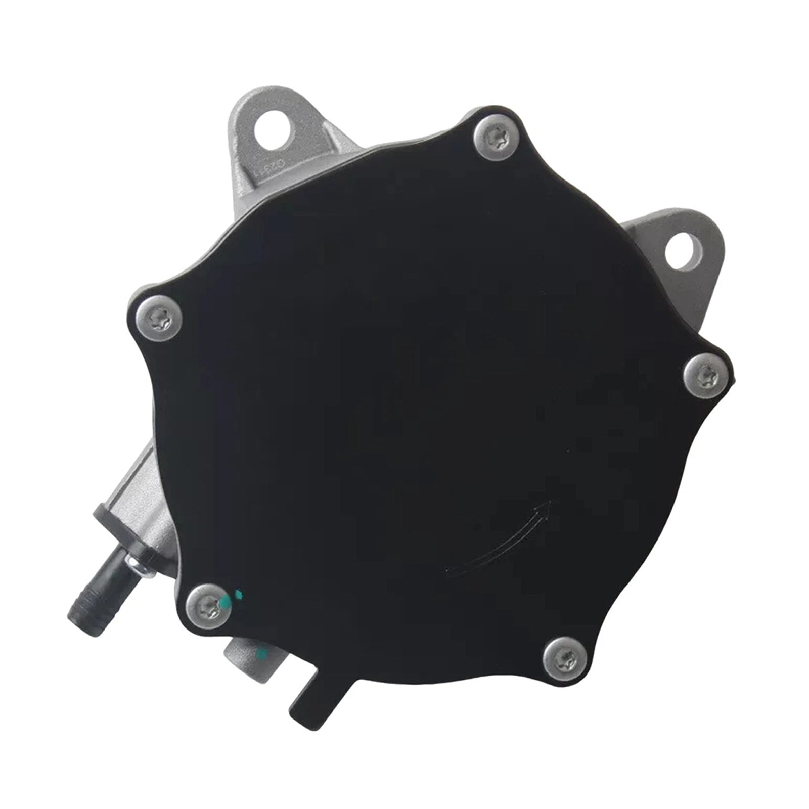 Foton Cummins ISF 2.8 ISF2.8 Pompe à vide du moteur diesel 5282085 5270422