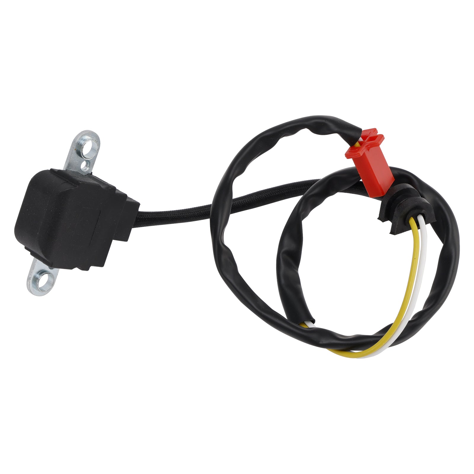 GENERATOR PULSE PICK-UP ASSY VOOR HONDA GL1800/A/B/B2/BD GOUD PRUIK 30300-MCA-003