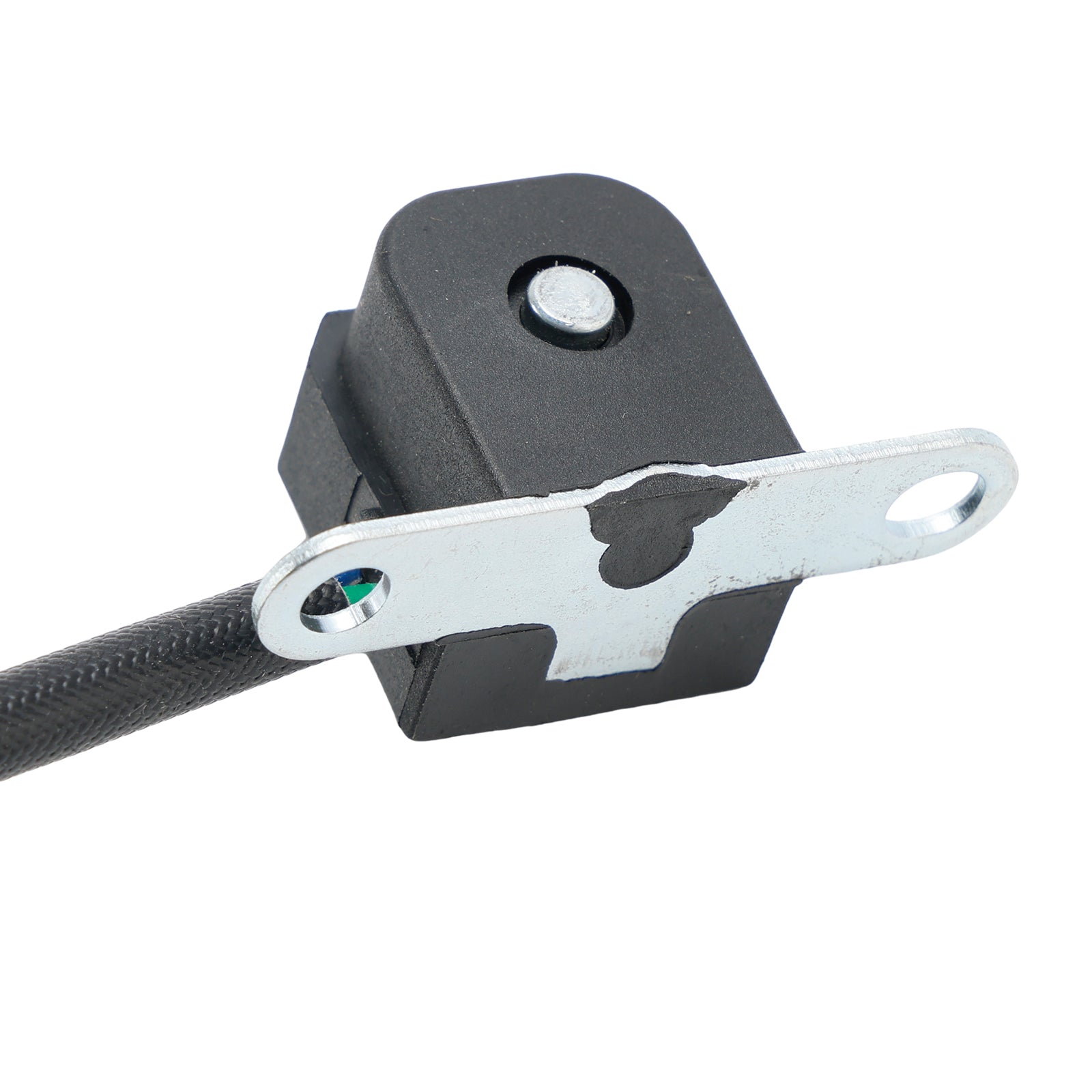 Alternateur Stator Magneto pour Modenas Kriss 2 Kriss2 - 21003-1341-E