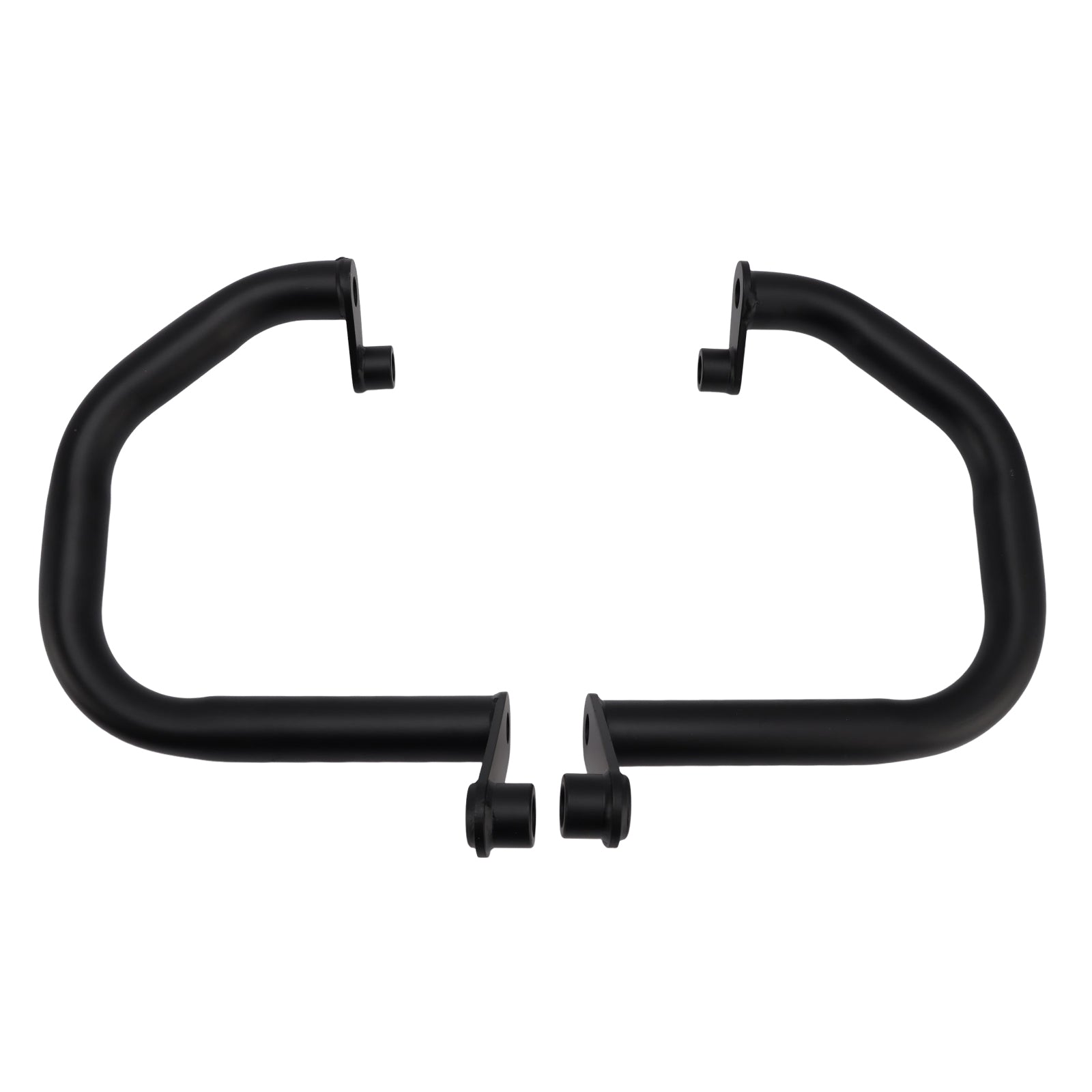 2024-2025 Shotgun Shot Gun 650 Bumper Engine Protection Guard Crash Bar