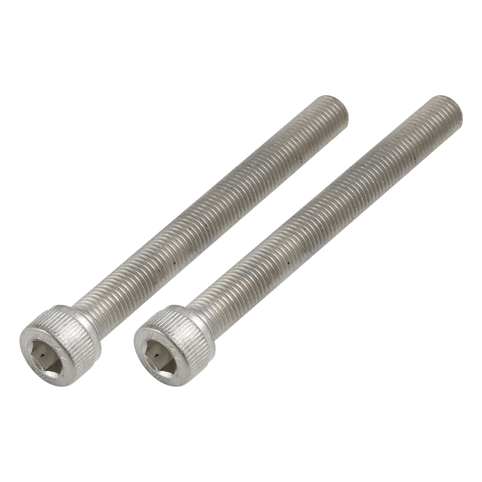 2022-2024 Tiger 1200 GT GT Pro Rally CNC Handle Bar Risers Kit H = 25mm