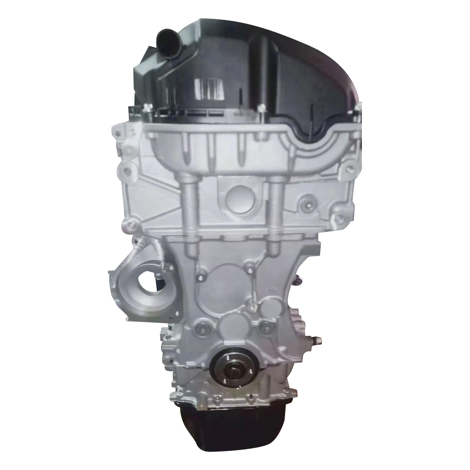 For Mini Cooper R56 N12 Brand New Engine Motor Block N12B16A 11000444886
