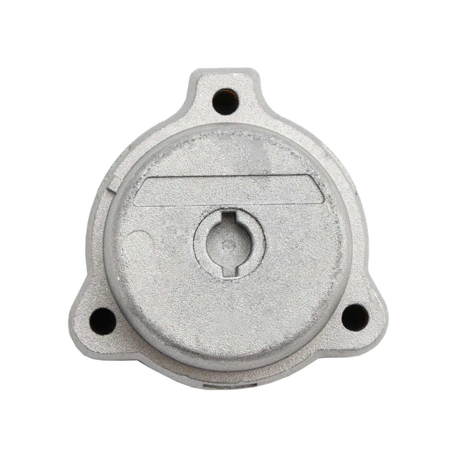 Interruptor de ignição para Mercedes-Benz W201 W202 W124 R107 R170 S124 A124 2025450104