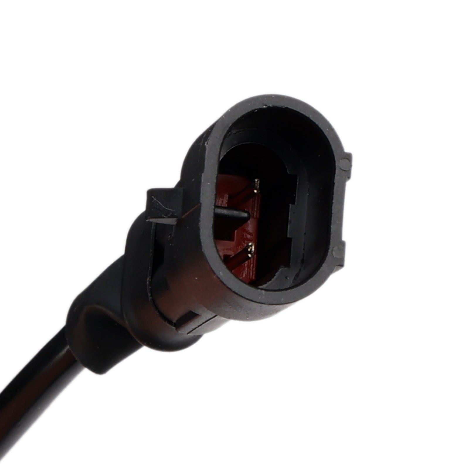 2015-2018 Ford Transit Mk8 Raptor s Matt Matt Black Front Bumper Grill Grill