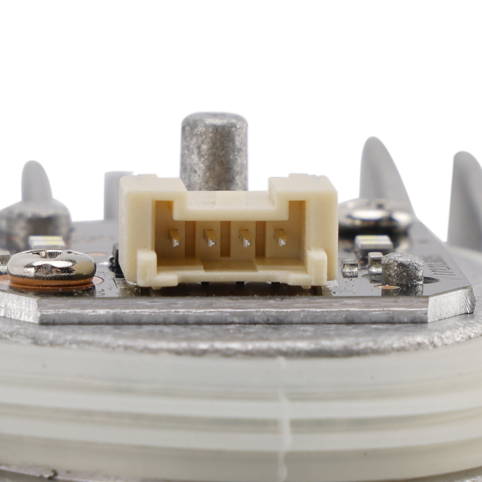 2014.10-2019.2 BMW 7-serie G11 G12 varselljus DRL-modul förkopplingsdon 63117440361