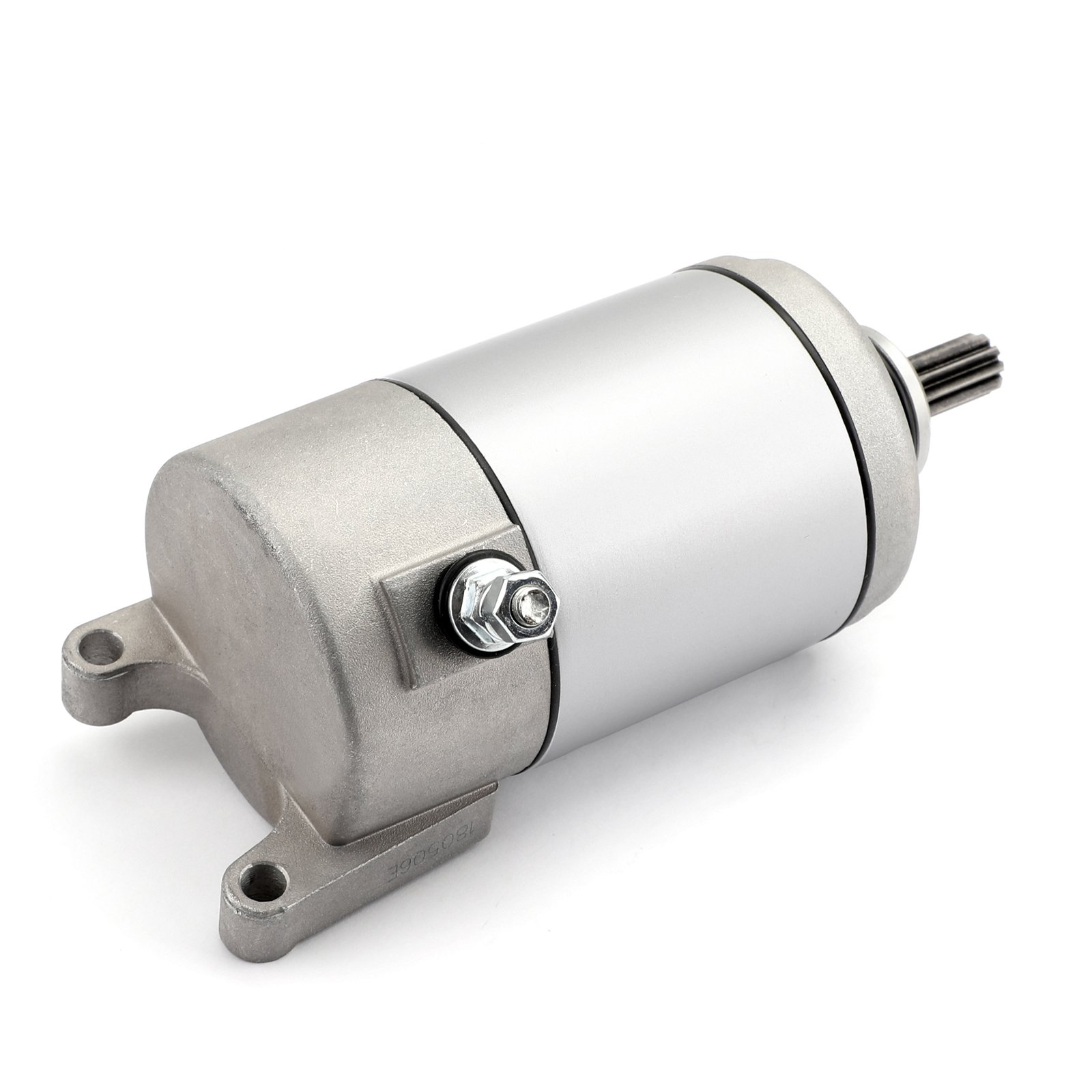 1989-1999 Yamaha FZR600 FZR600 Genesis ATV Starter Motor 3HE-81890-00 Generic