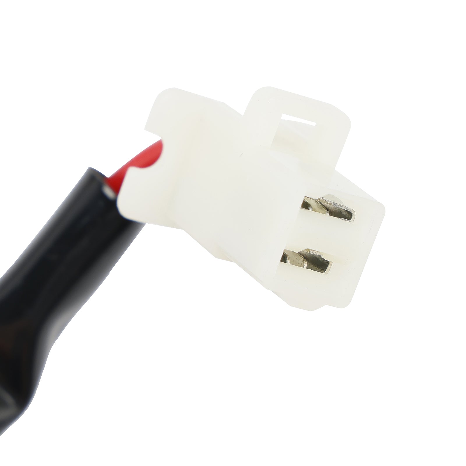 2003-2006 Honda XR125L Generator STATOR SPOLTAGE REGULATOR PASKET 31120-KRH-D00