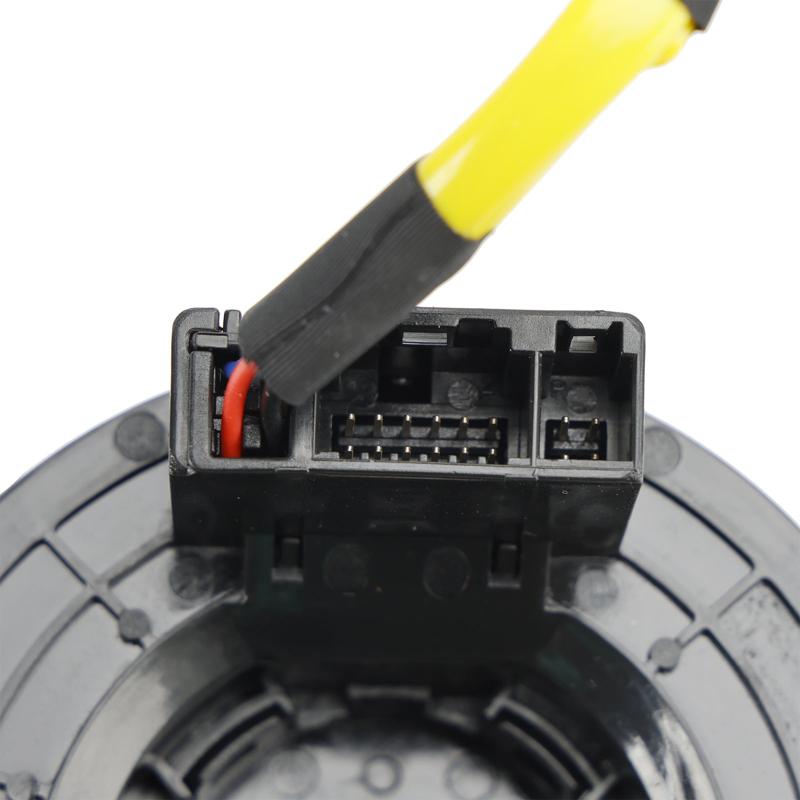 2012-2016 Subaru Impreza Clock Spring With Angle Sensor 83196-FJ030