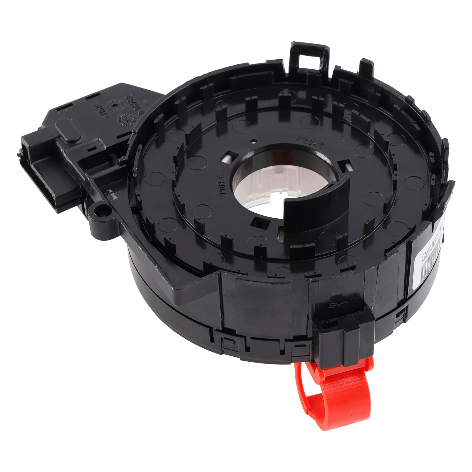 Clock Spring Spiral Cable For VW CC 2009-2012 For Passat 2.0L/T 2006-2010