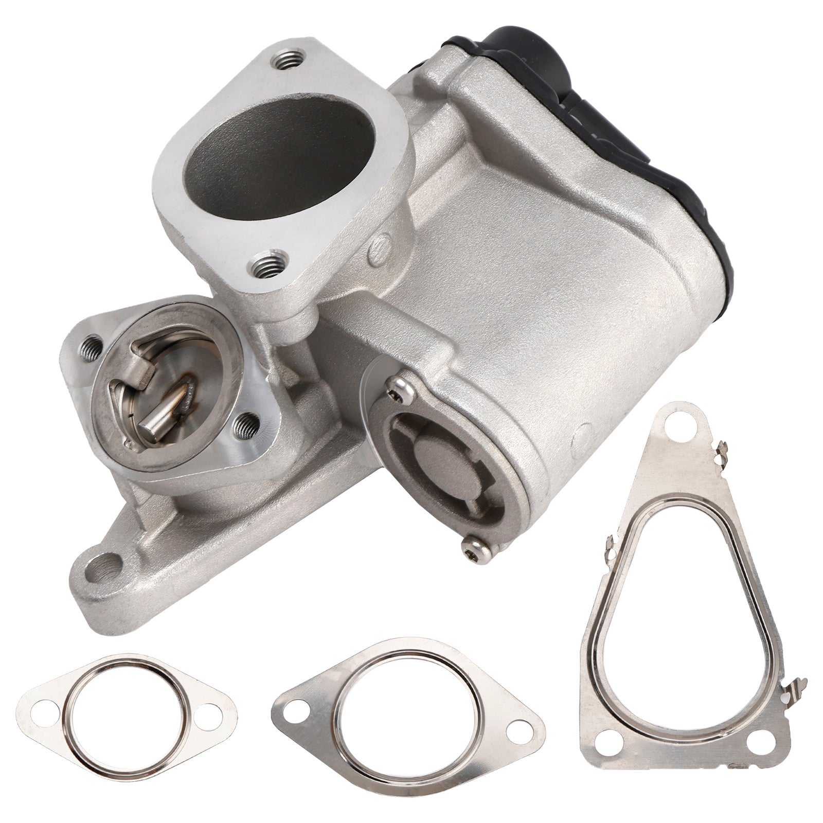 2001 Onwards Renault Laguna Megane Scenic Mk2 1.9 DCi EGR Valve 8200507299