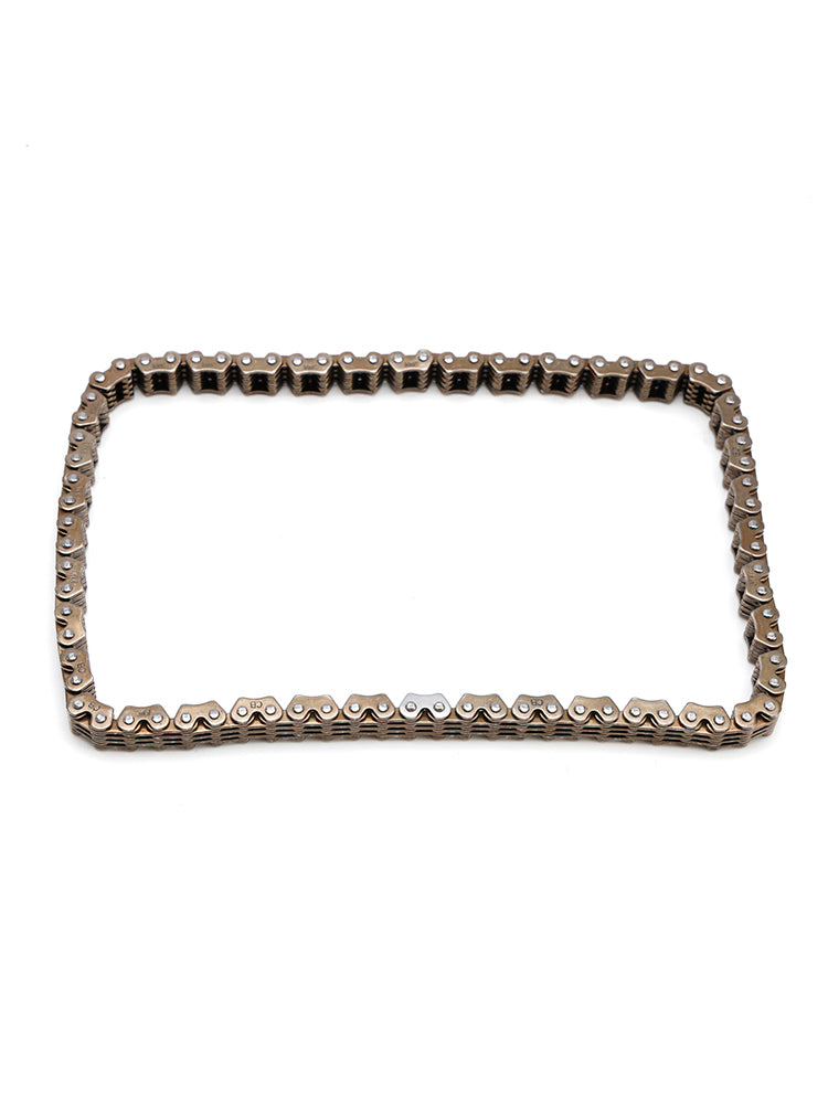 Front Clutch Variator Pulley Set 77336013100 For Ktm 450 Rally Factory Replica Smr