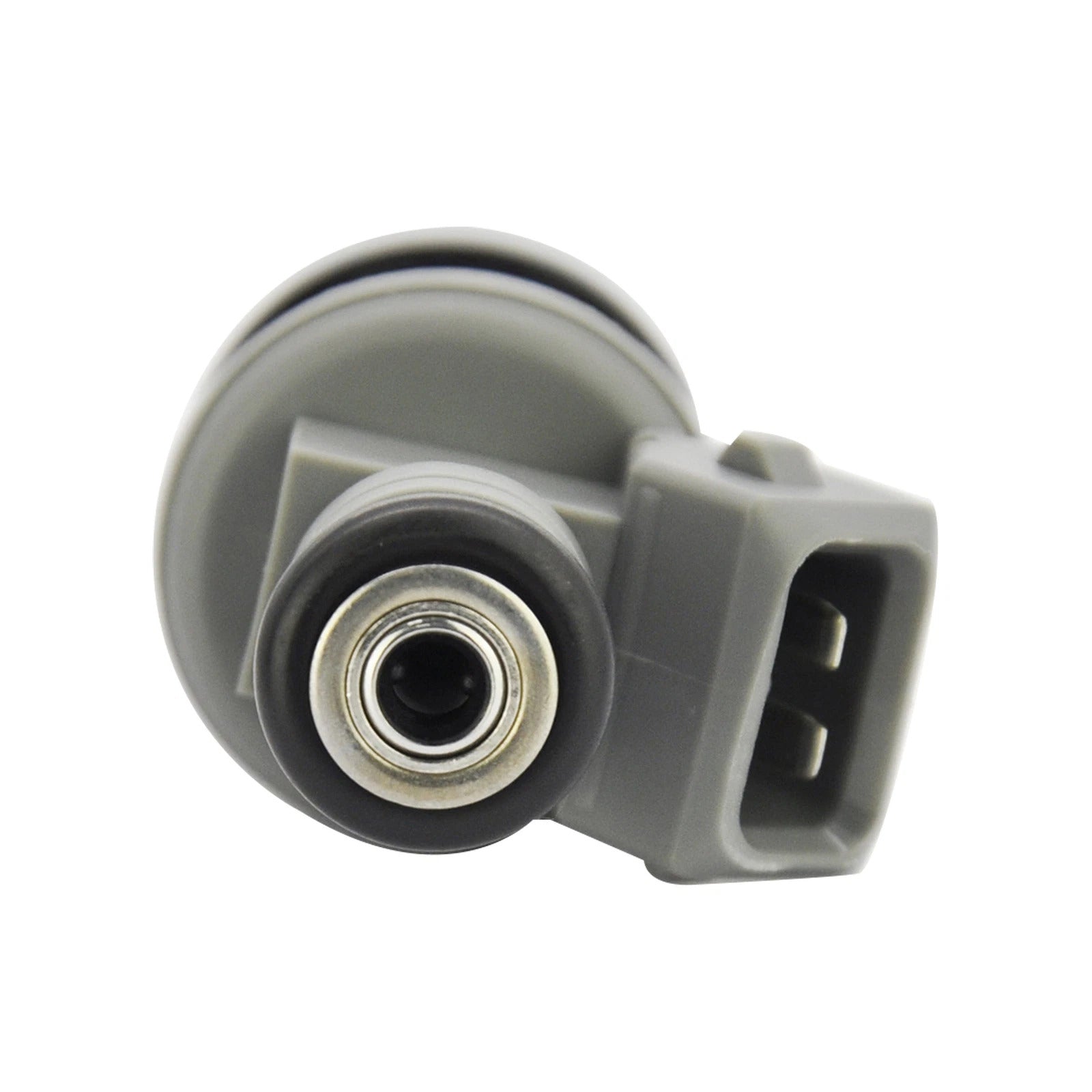 1Pcs Fuel Injector For Ford Ranger Mazda B3000 1999-2000 Gas V6 3.0L FJ10537