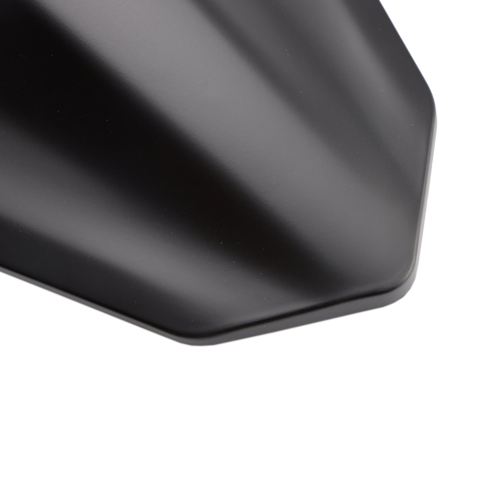 2023-2024 Honda CBR250RR Rear Tail Pillion Seat Fairing Cover