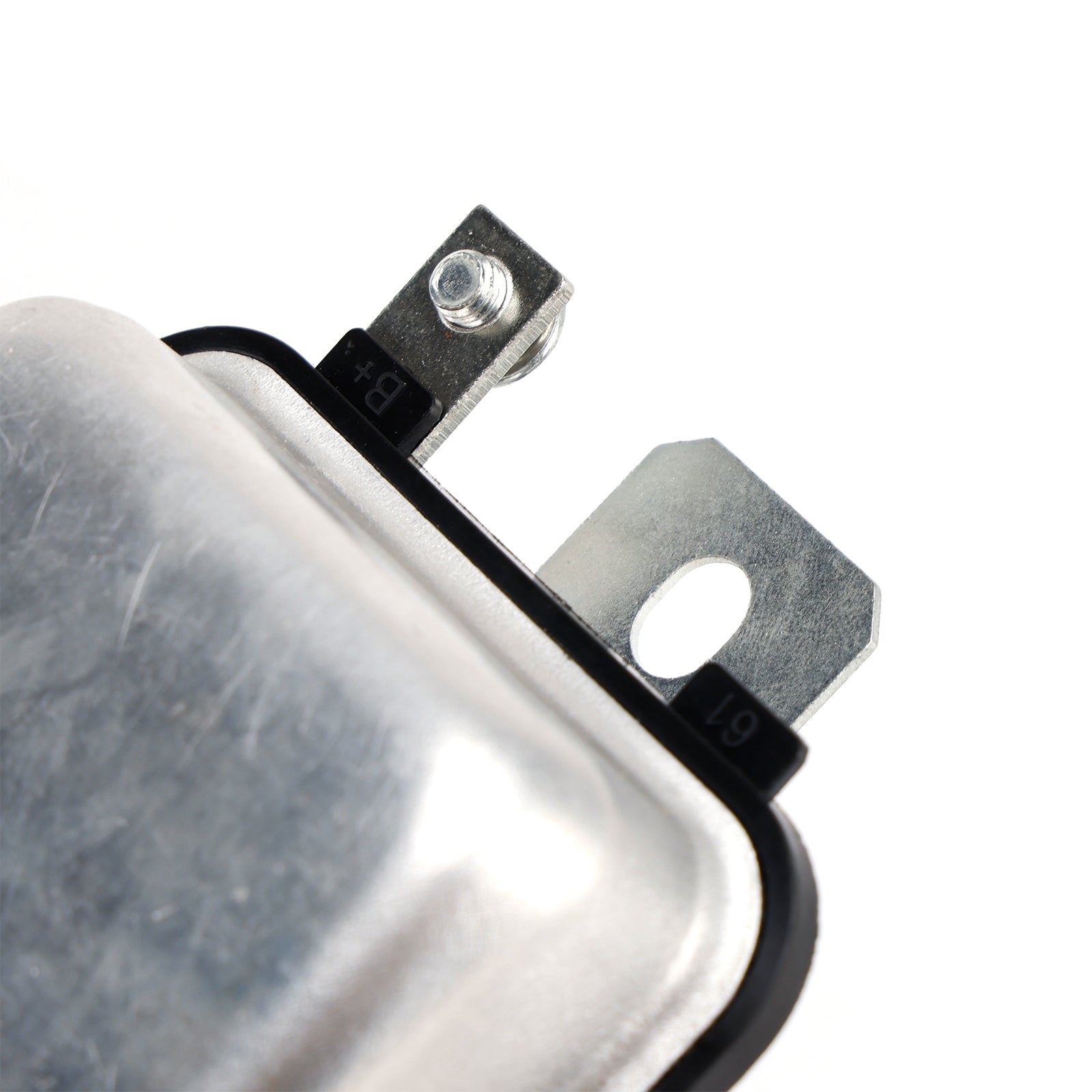 RÉGULATEUR DE TENSION POUR PIAGGIO APE TM 703 FL2 VOITURE P703 MP P501 P601 157714
