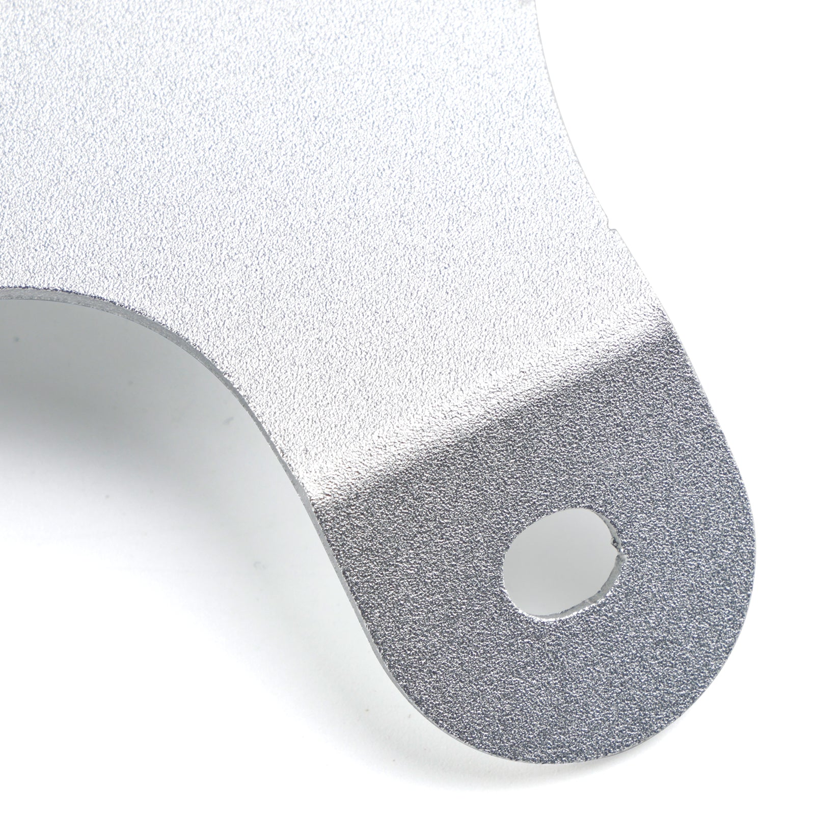 2018-2024 HONDA Monkey 125 achtertandwiel kettingbeschermer