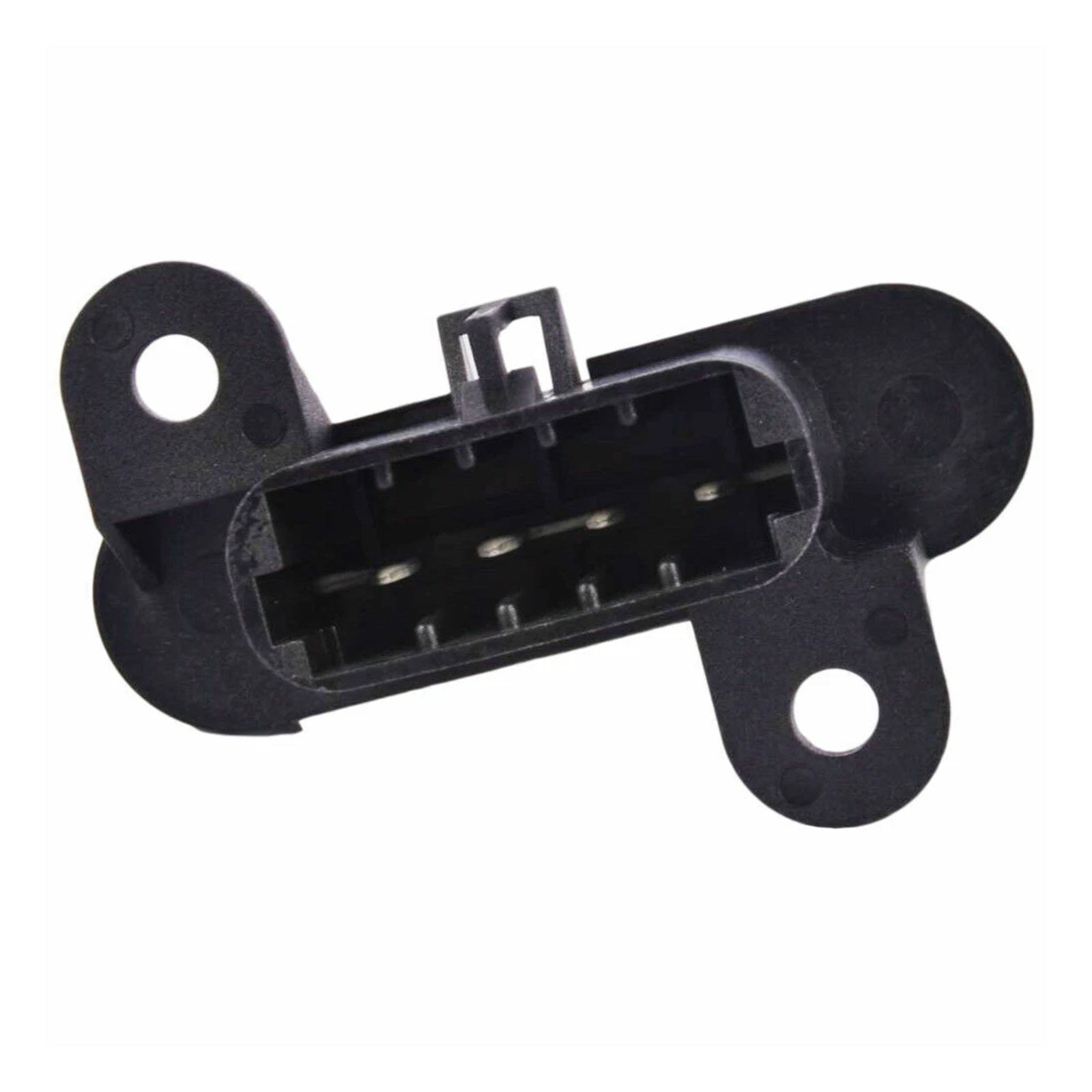 2005-2010 Chevrolet HHR Cobalt HVAC Heater Blower Regulator Resistor 15818910