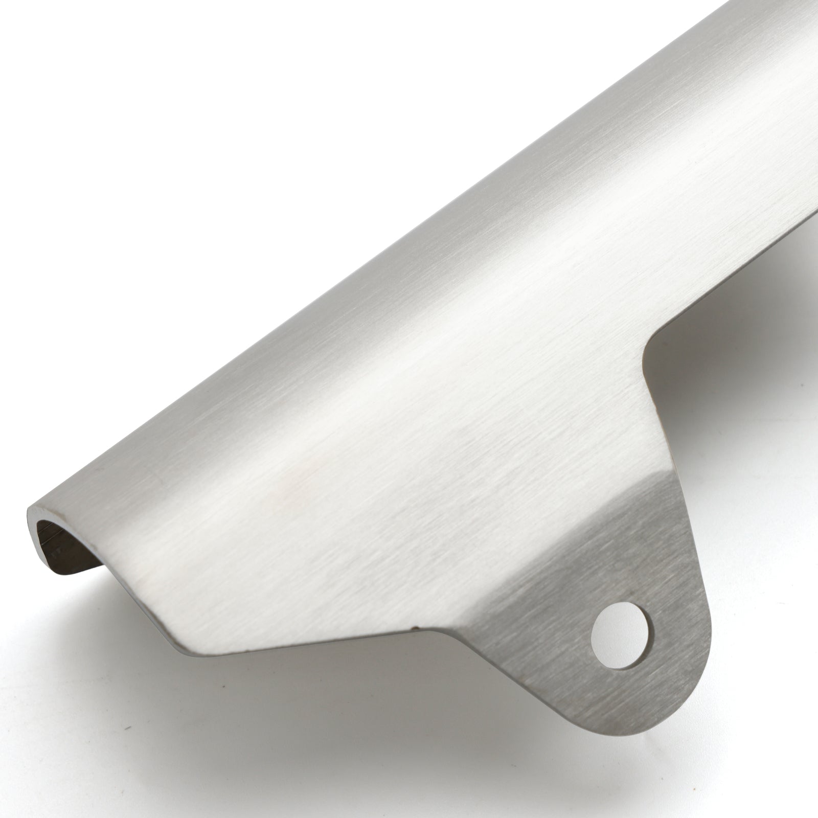 Kryt strážcu reťazca pre Honda CT125 Trail 125 JA55 JA65 2020-2024