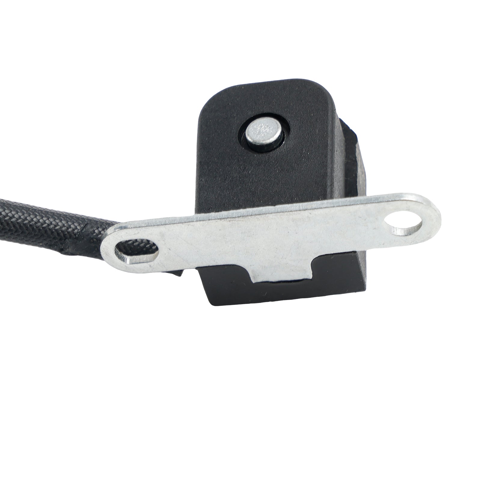 Générateur de stator pour Modenas Kriss 110/Kriss110/Kriss II 115cc/21003-U275