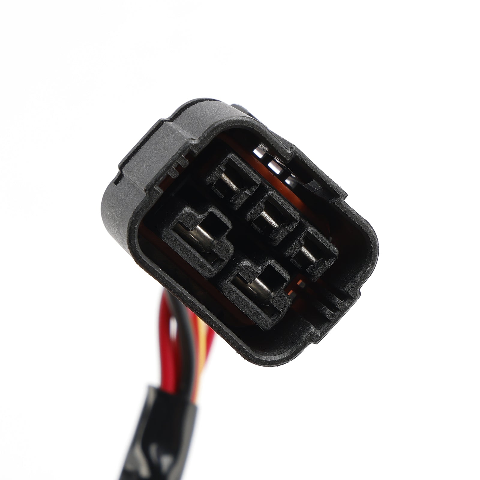 Contactslot Voor Honda Pioneer 700 Pioneer-4 SSX700 14-2022 35100-HL3-A01