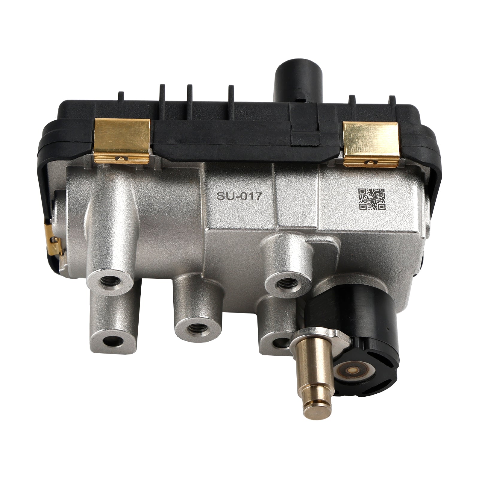 Atuador Turbo 59001107213 6NW01043018 para BMW X1 X2 218d F45 F46 B47 C20