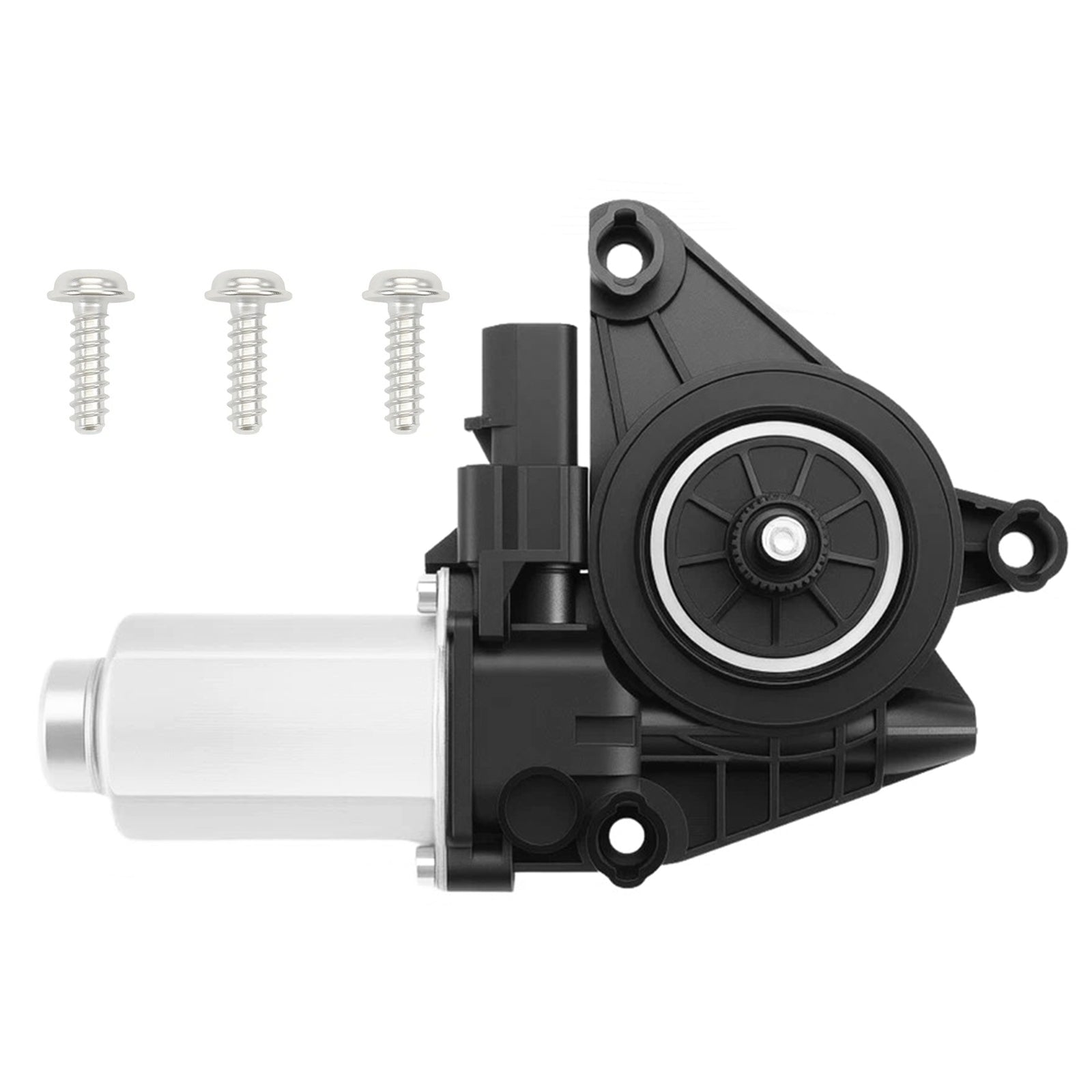 2011-2023 Lader 300 Motor voor raammechanisme aan bestuurderszijde 68143987AA