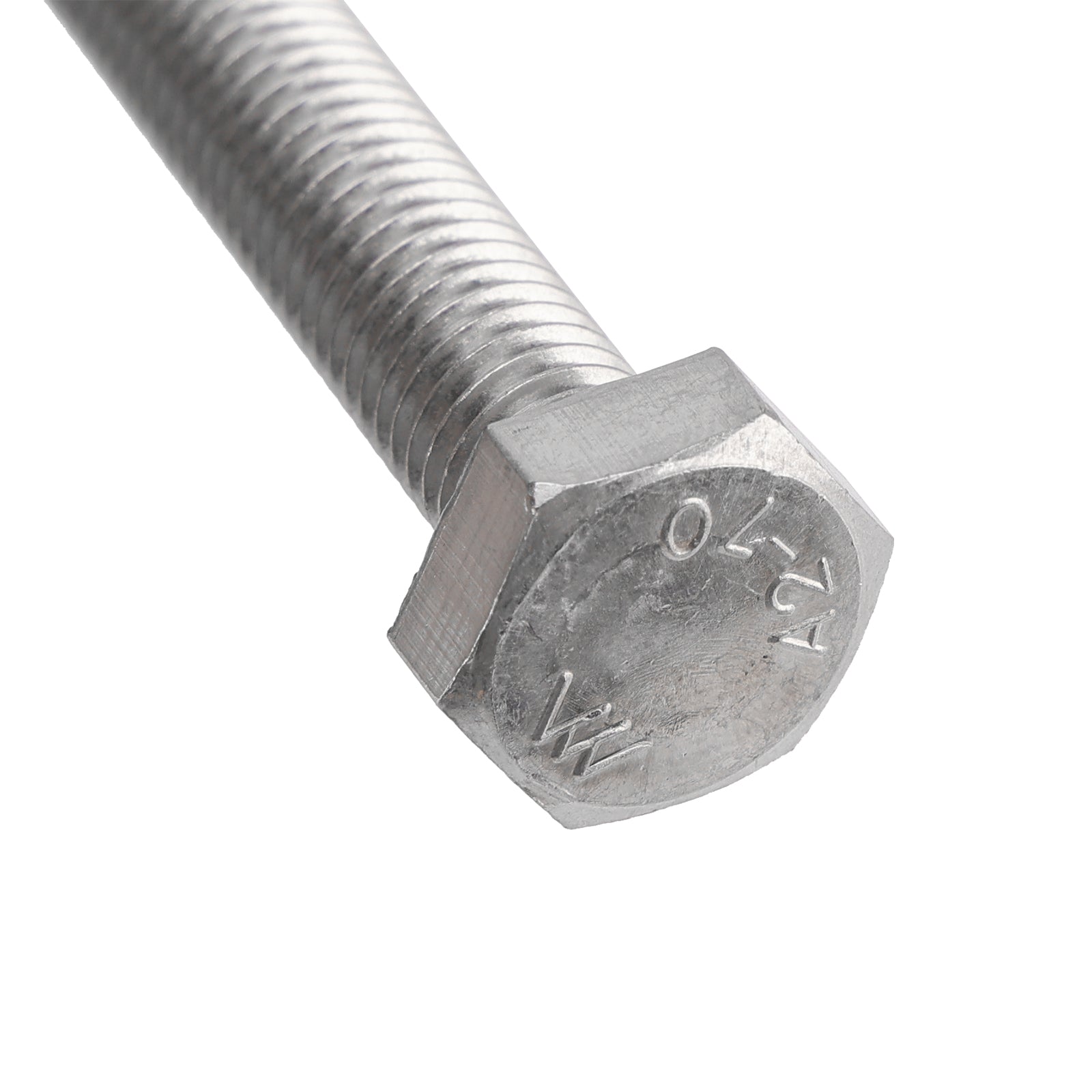 SPESSORI RIALZI RISER MANUBRIO PER KAWASAKI VN 800 900 1500 1600 2000 VULCAN