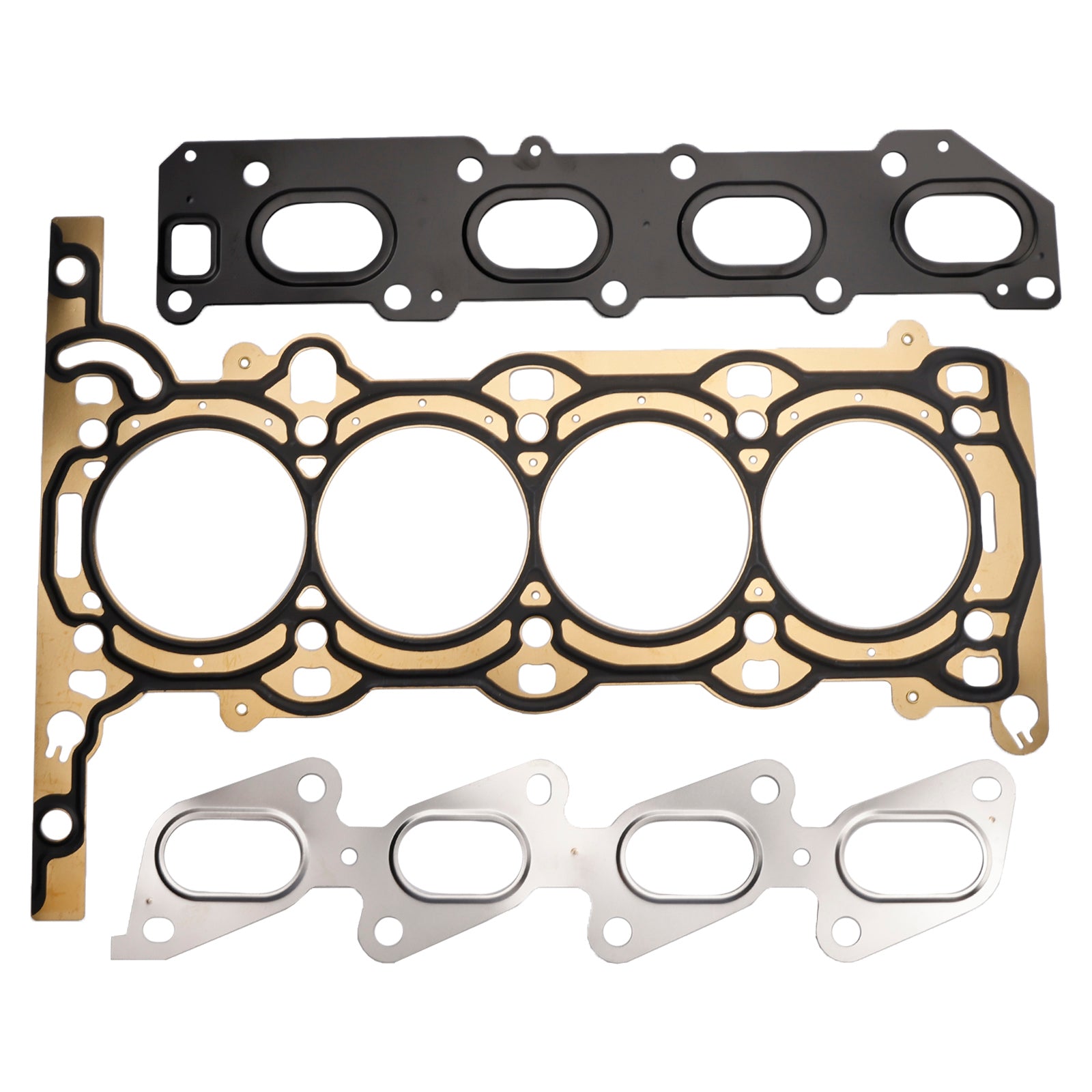 For Opel Meriva/Mokka/Mokka X/Zafira Cylinder Head Gasket Set HGS075