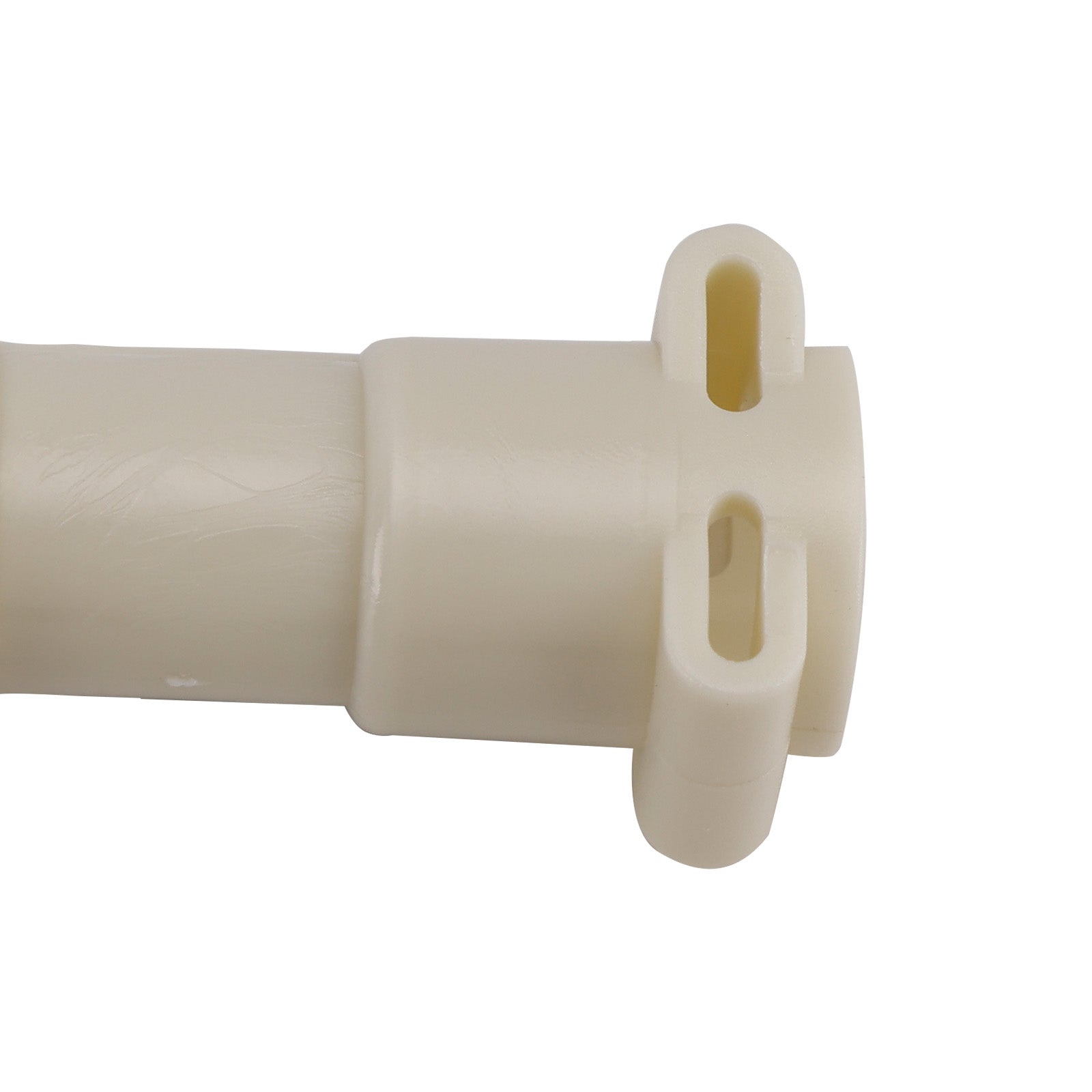 ThermoBlock Inlet Connector & Seal & Spacer & Fork D8mm Kit Of Water Heating Element Fit For Philips Coffee Machine 422224777123