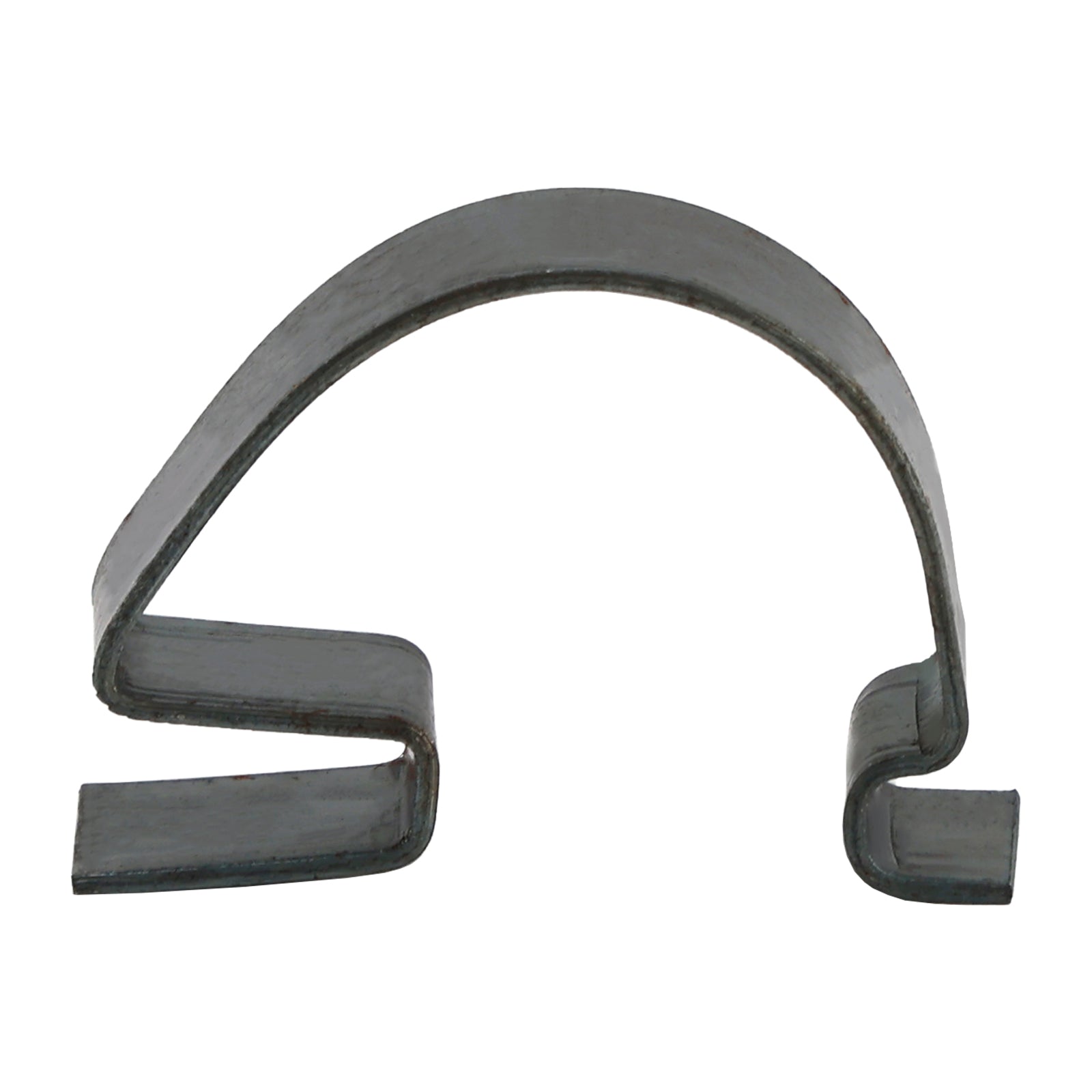 WP8312709 Consolekapclip 1027952 PS11745939 W10129041 voor wasmachine of droger