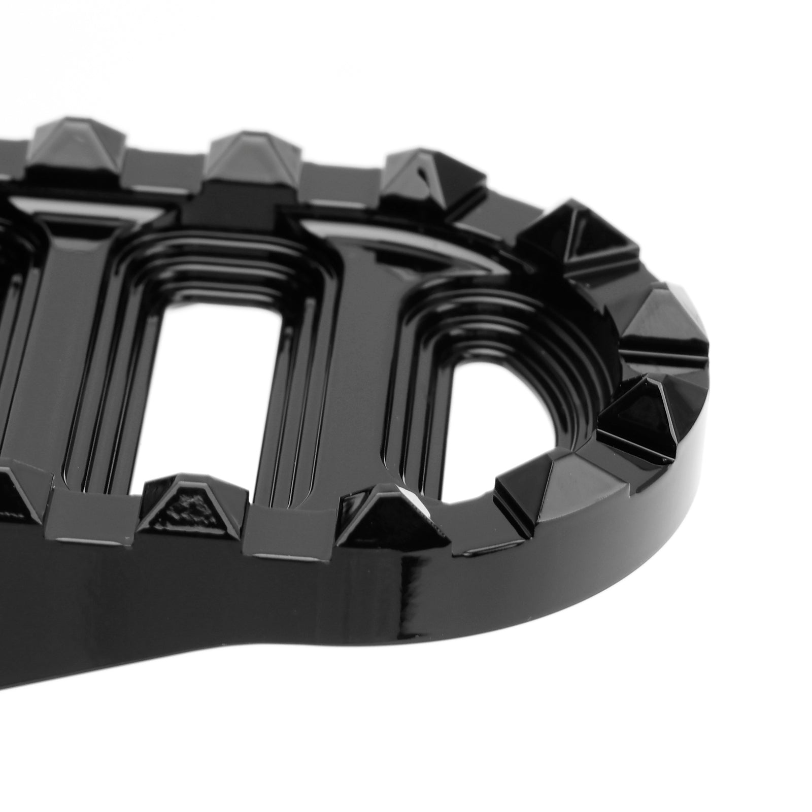 Predné nohy Foot Peg Fit for Cfmoto 450SR 450nk 650nk 400nk 800nk 650 GT