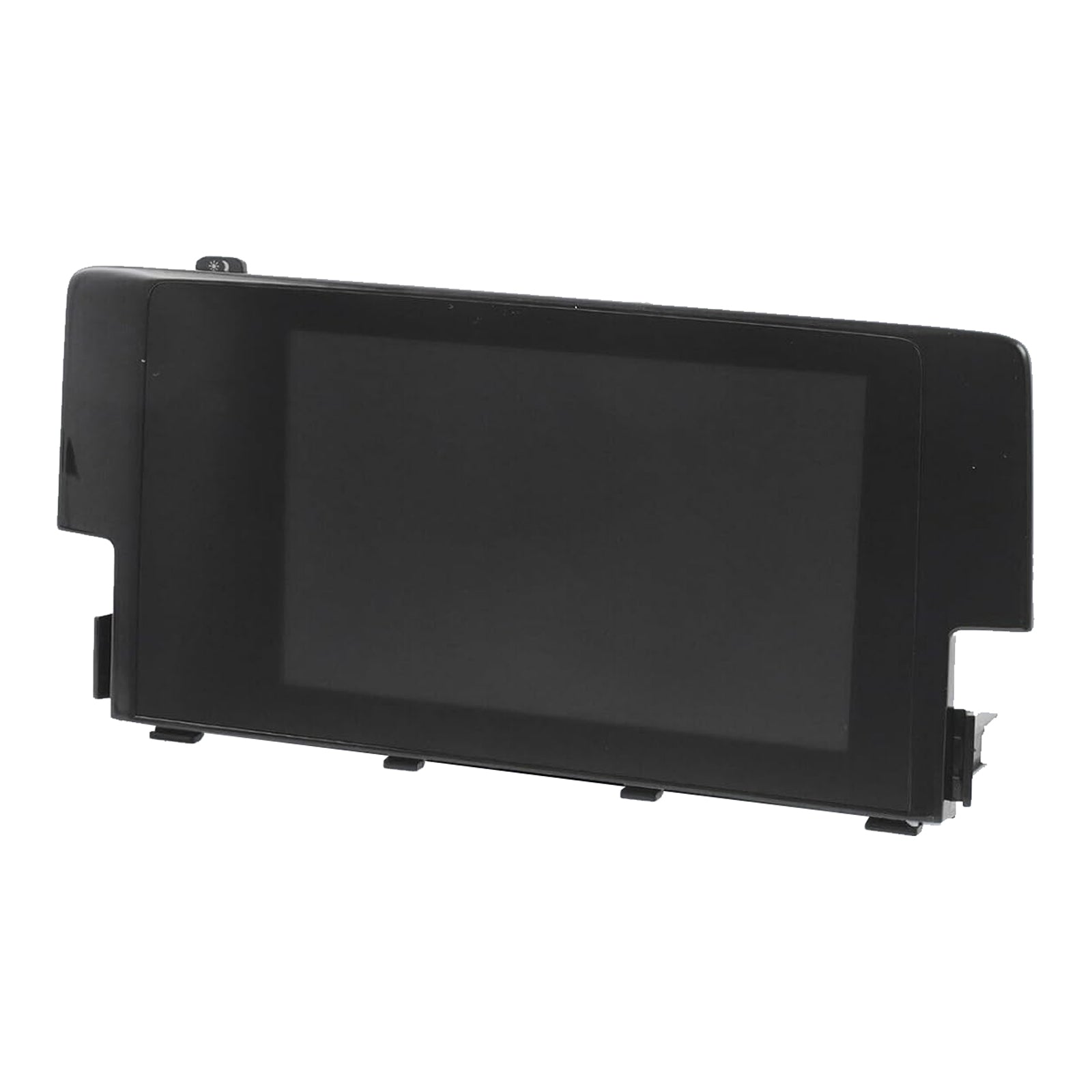 Honda Civic 2016-2018 7" Écran tactile LCD de navigation 39710-TBA-A11