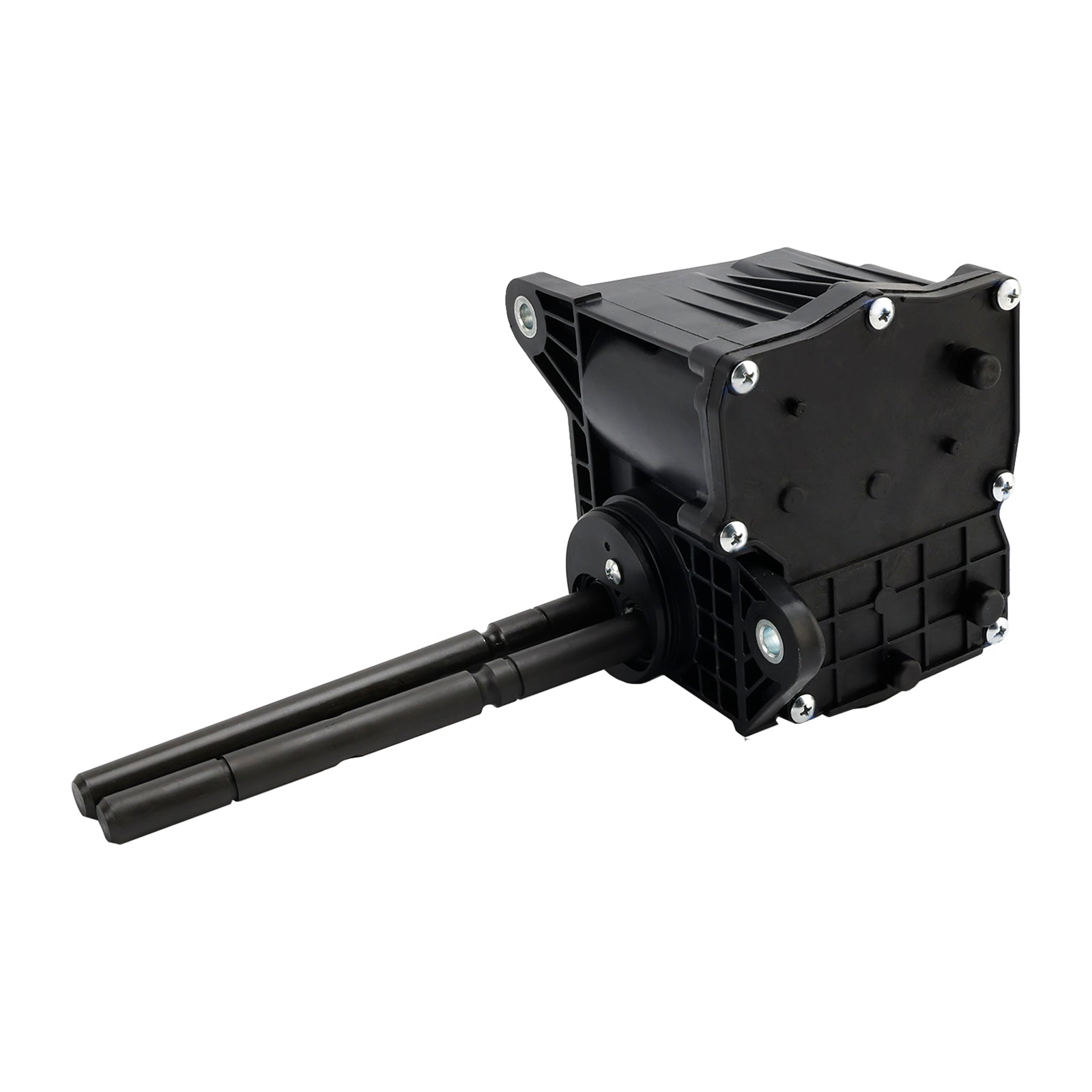 Moteur de boîte de transfert pour Toyota Land Cruiser Lexus GX460 36410-60093 600-493