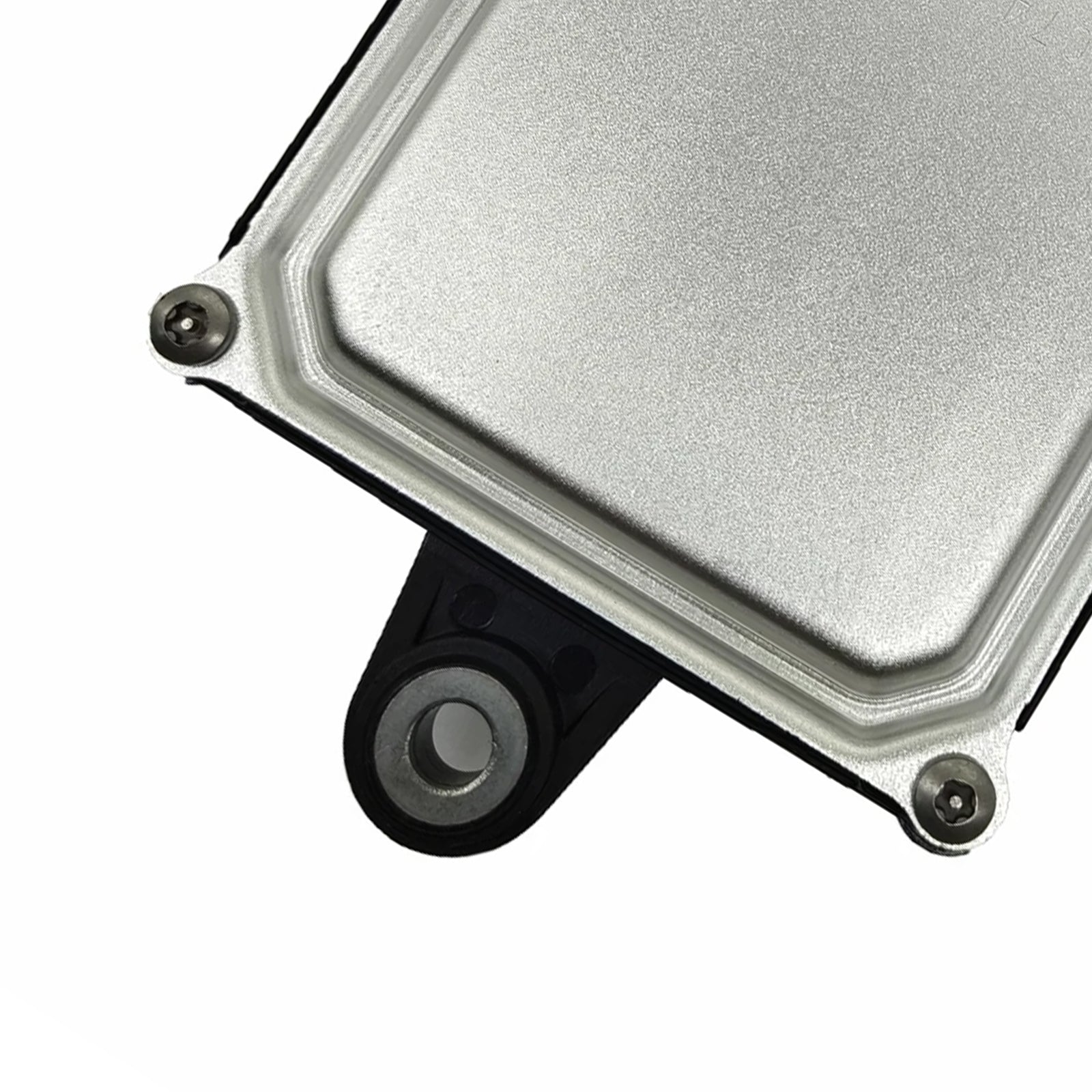 Rear Blind Spot Radar Sensor Module 87611-AL02C For Subaru Outback 2018-2019