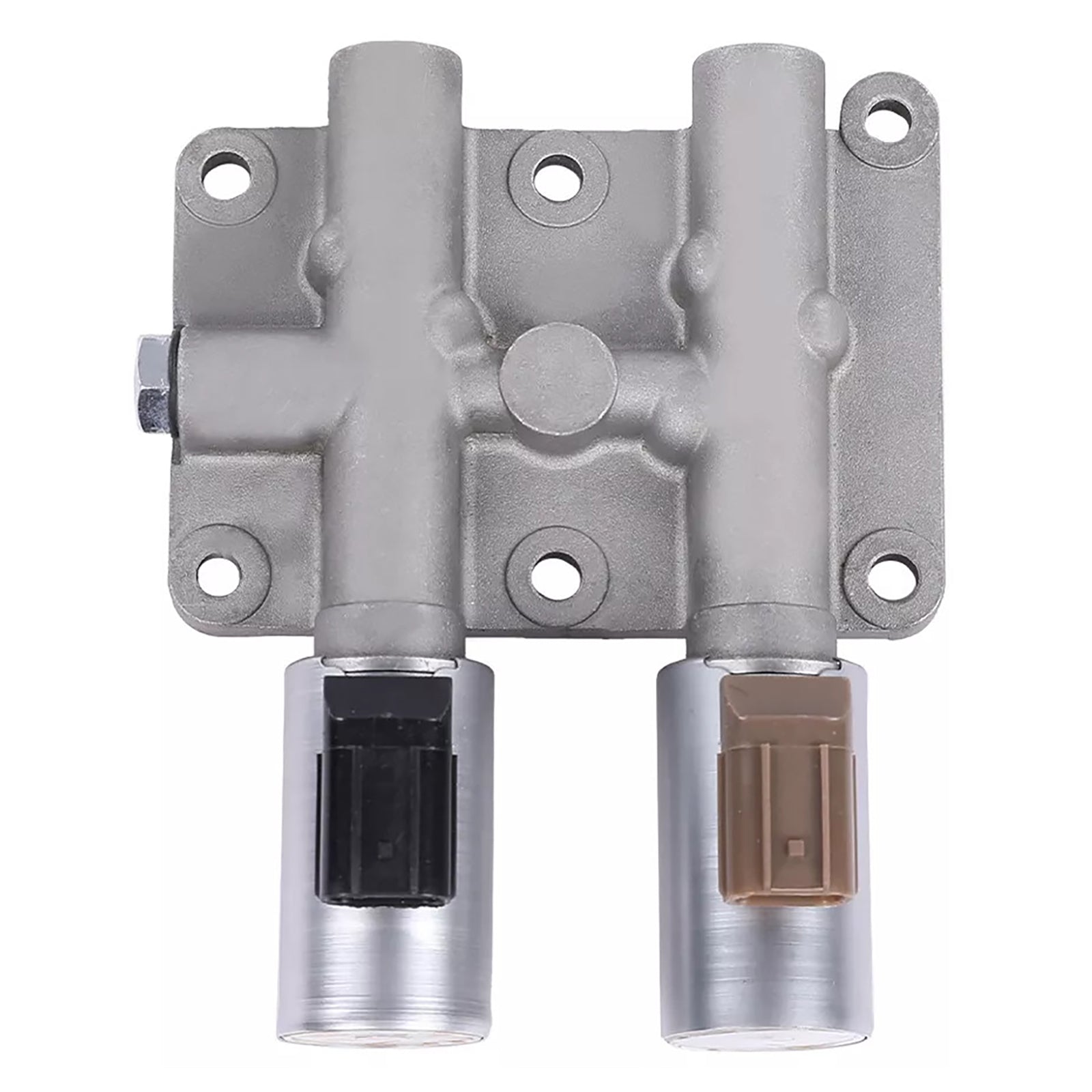 2001-2005 Honda Civic Transmission Dual lineær magnetventil 28250-PLX-305