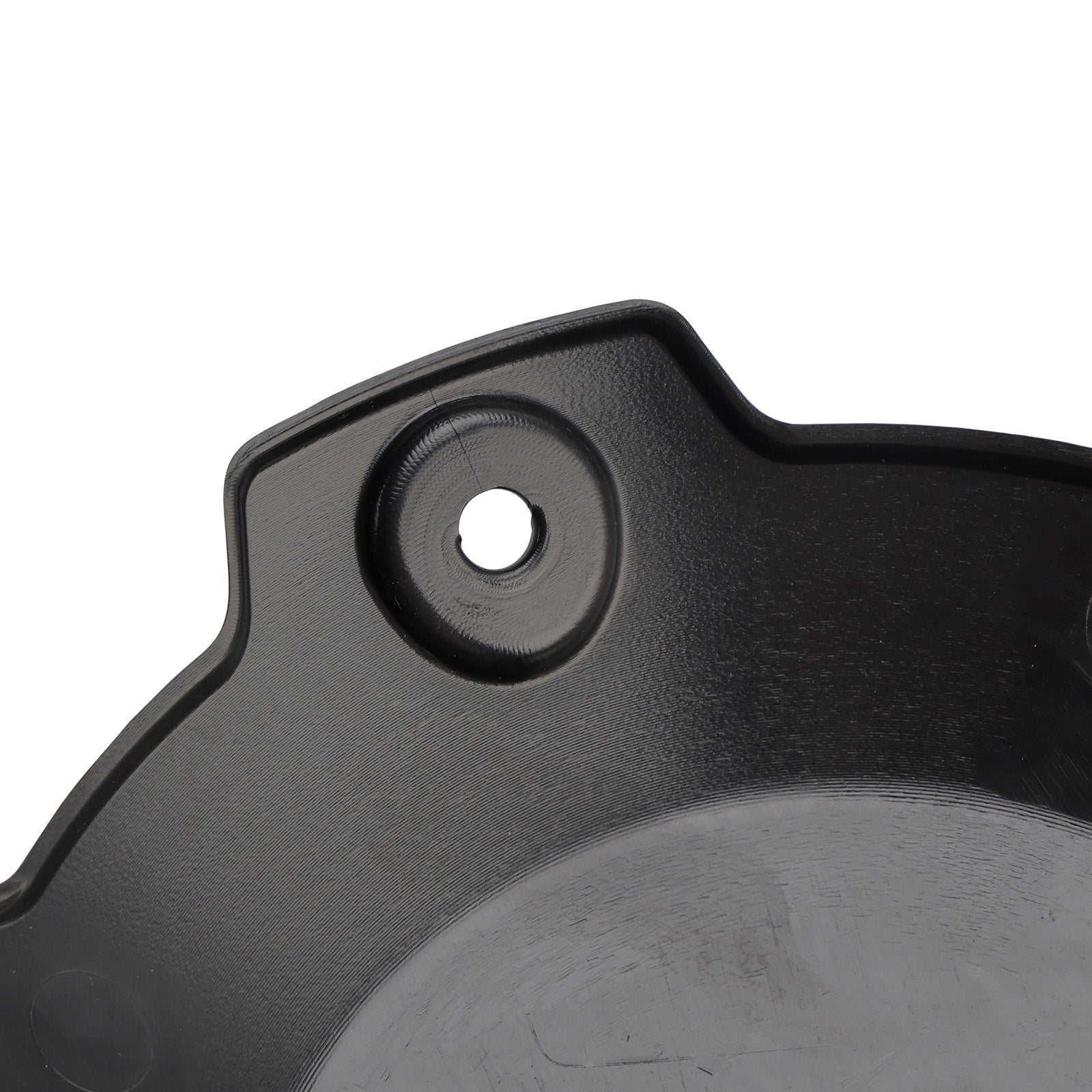 Right Frame Panel Decorative Cover Fairings For Honda X-ADV 750 2021-2025