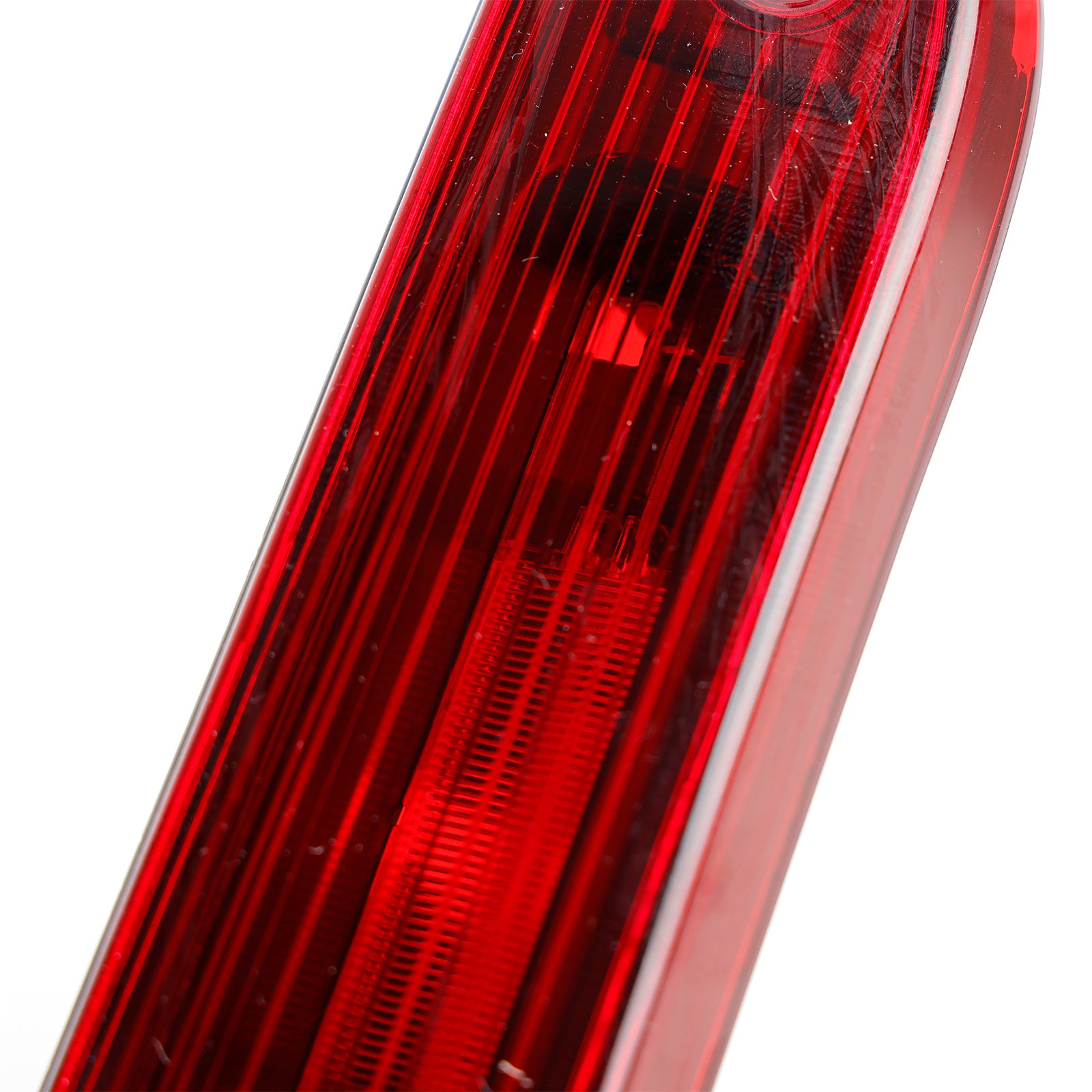 2007-2017 Jeep Patriot High Level broms LED Light BAKTHERT STREDT STOP 5116236AF