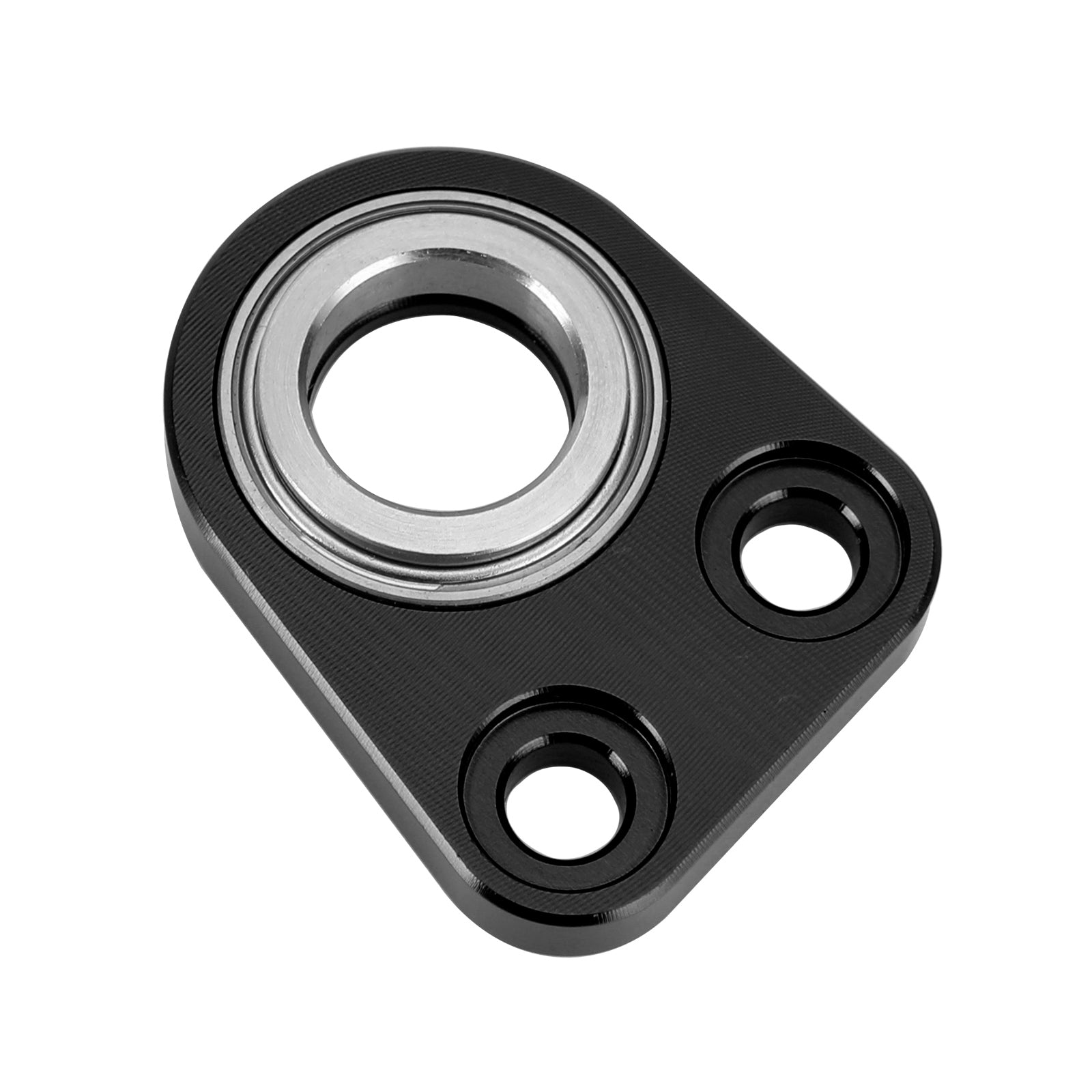 Estabilizador de palanca de cambios de aluminio para Suzuki Gsx-S1000/Gt Katana Titanium