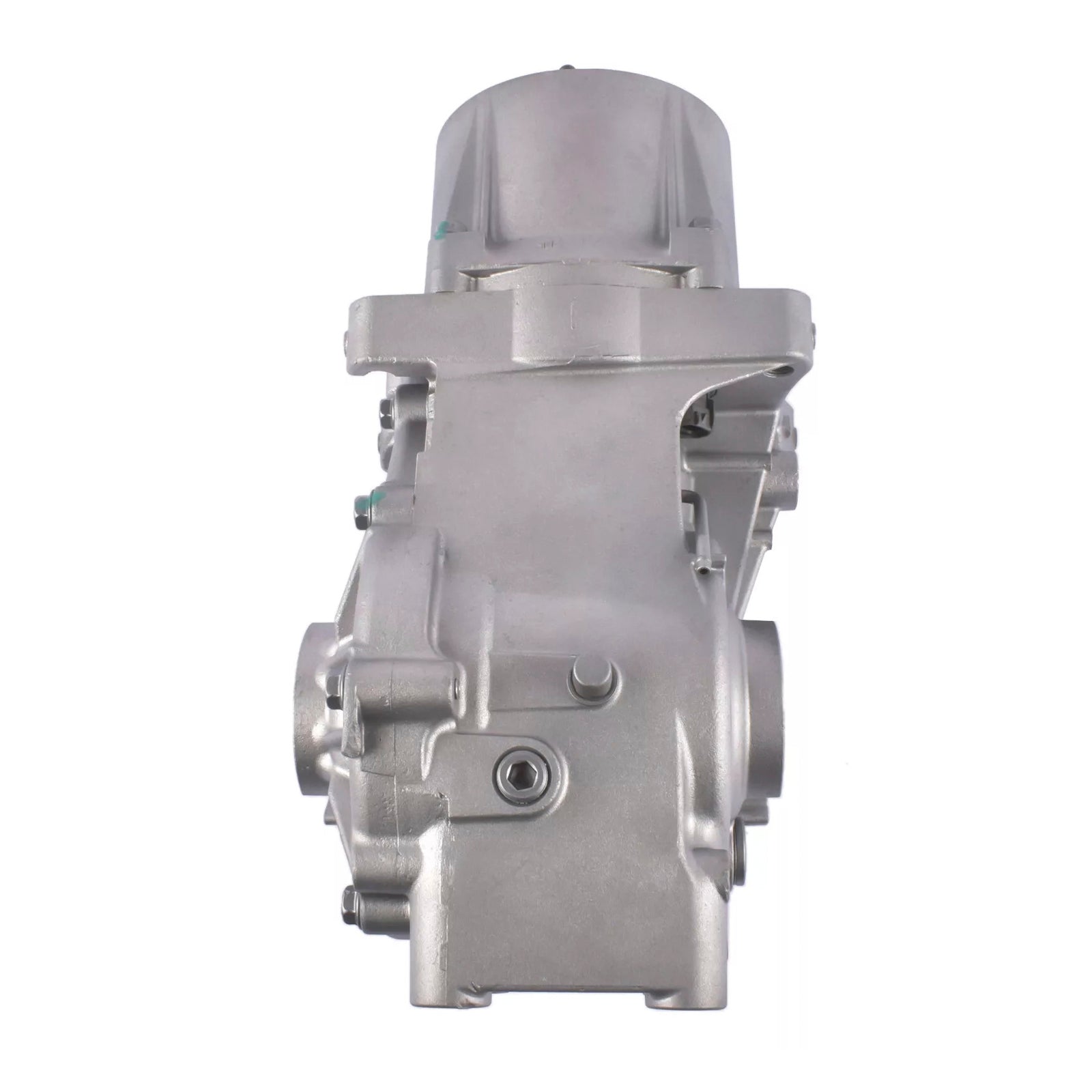 2006-2011 Toyota RAV4 Transportador diferencial do eixo traseiro 2,28 Proporção do eixo traseiro Transportador diferencial 2.28 RATIO 440-50147 287964997