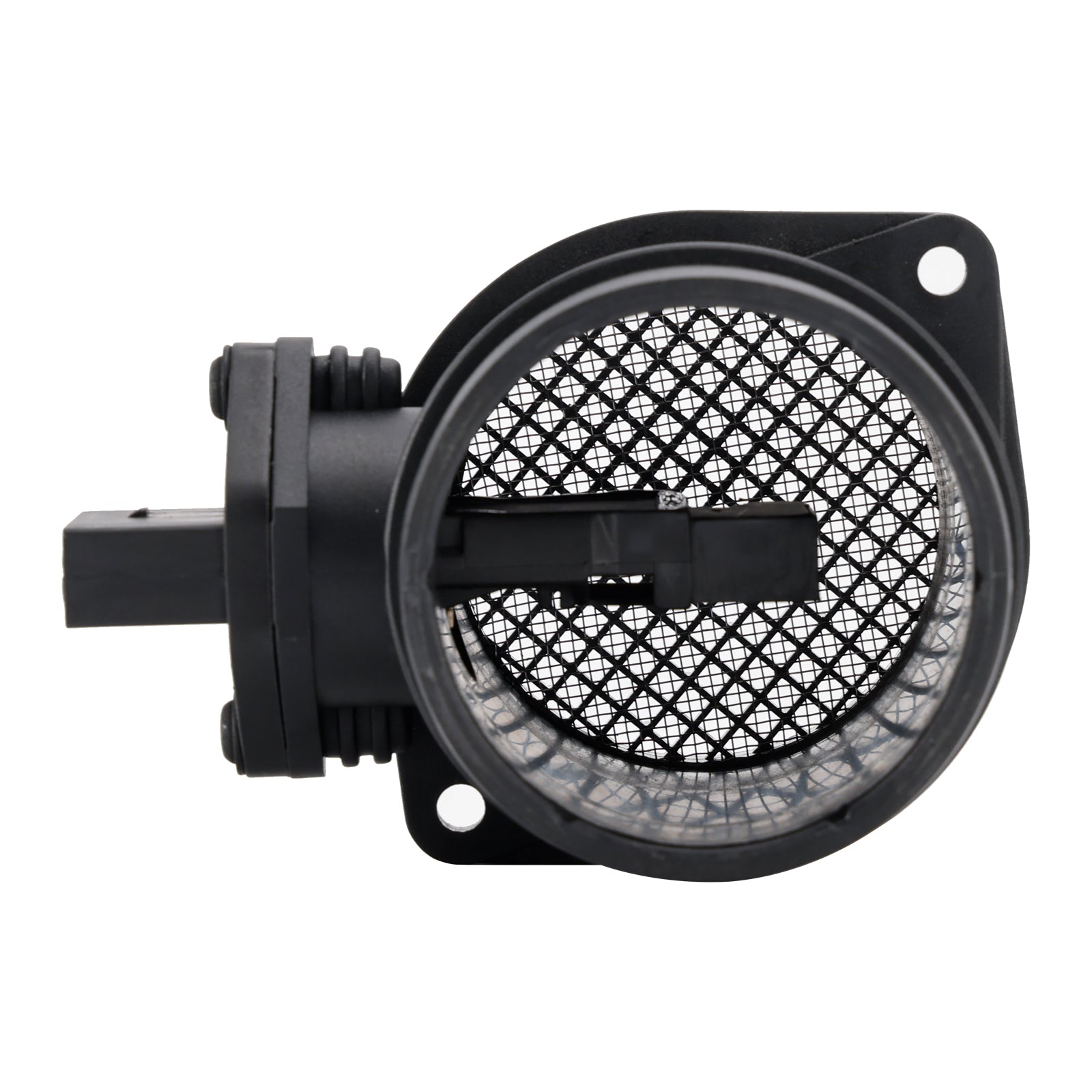 Luchtmassameter Sensor Voor Volkswagen Golf Jeeta EuroVan 2.8L 0280218017