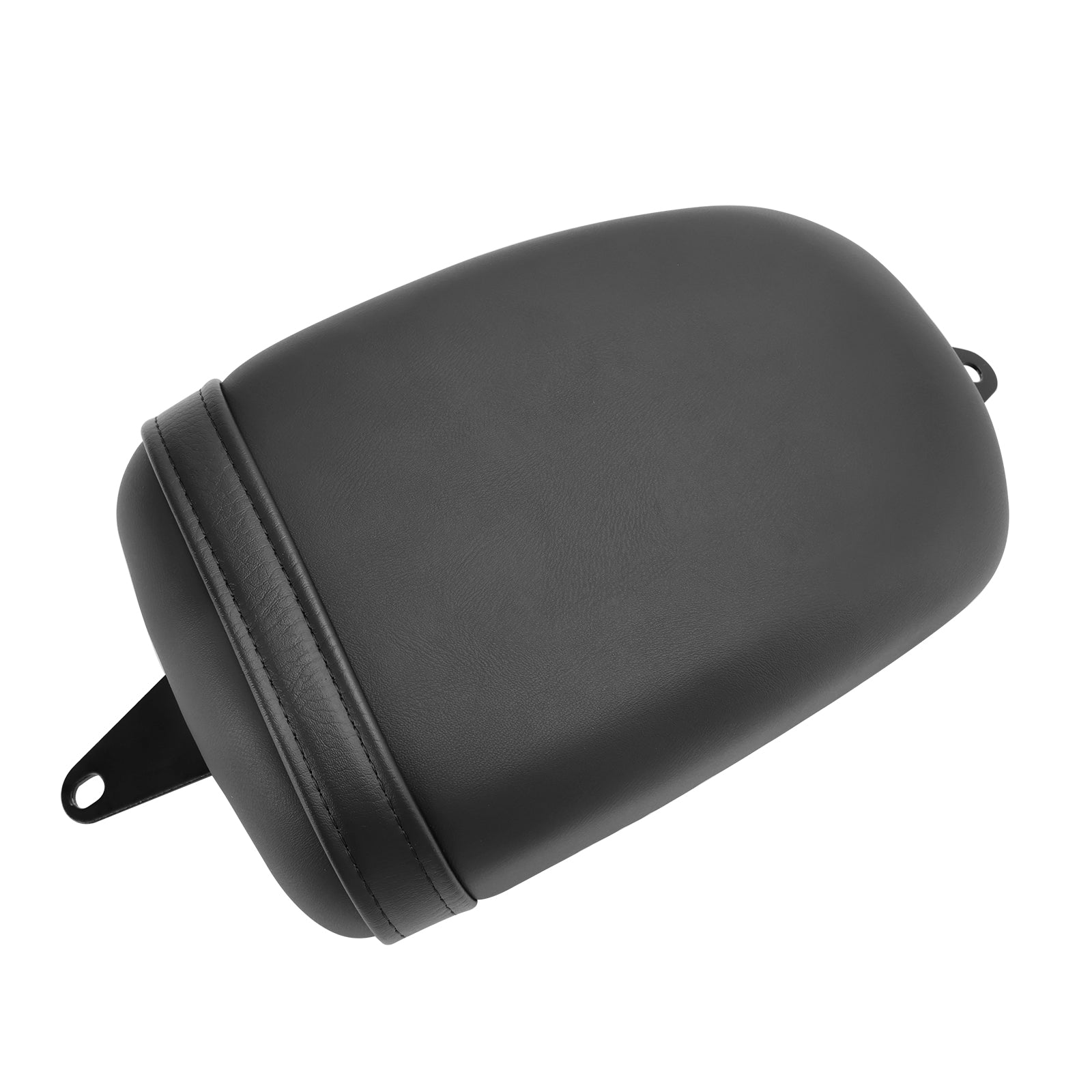 2021-2023 Honda CMX1100 CMX 1100 Rebel Black Passenger Seat Seat Cushion