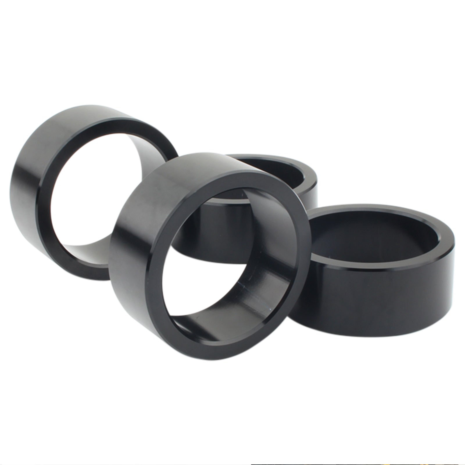 Kit d'espaceur de levage pour Can-Am Outlander Max 1000/1000R/400/500/570/650/800/850